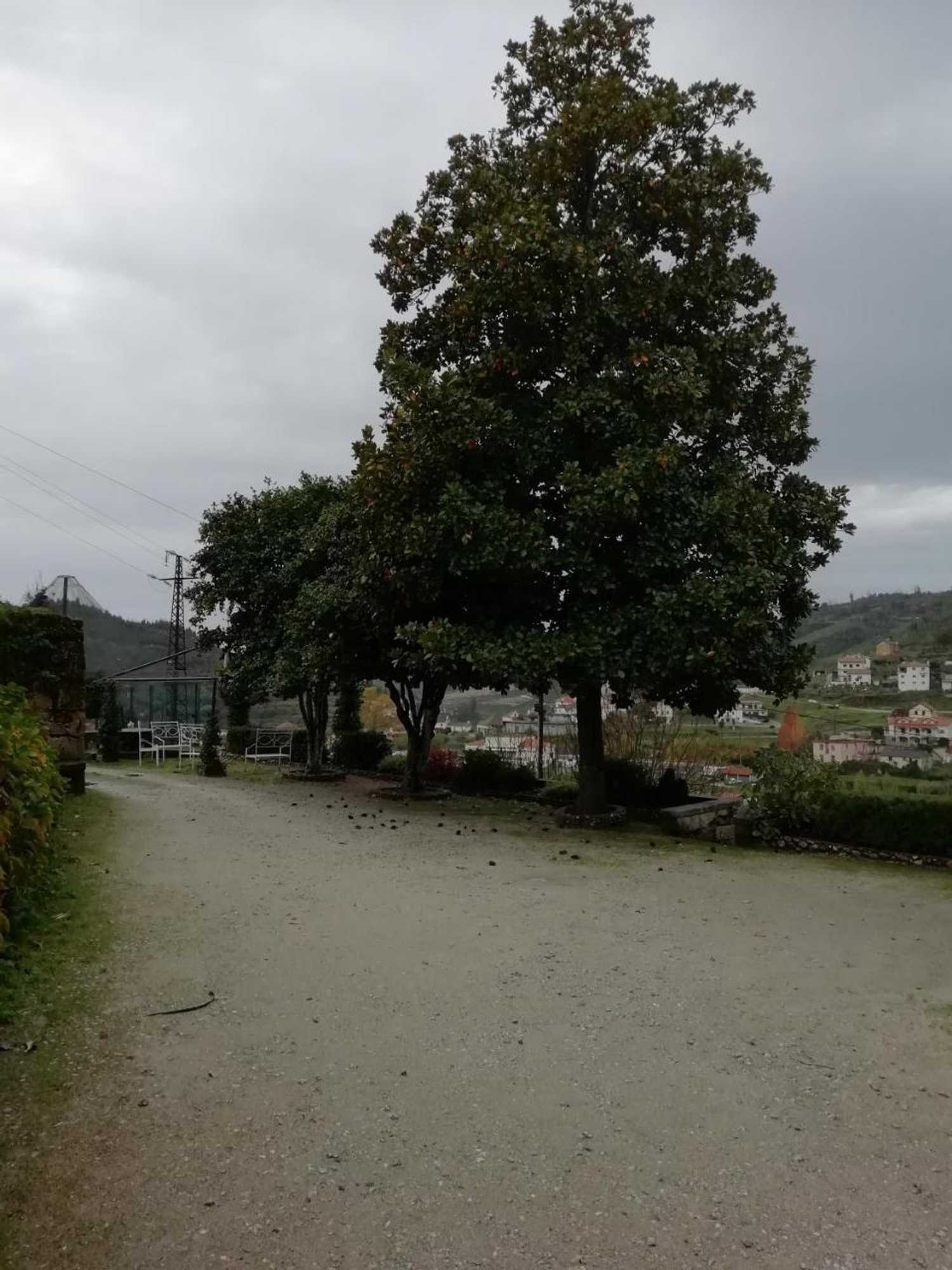 Gift card for Quinta da Tapada