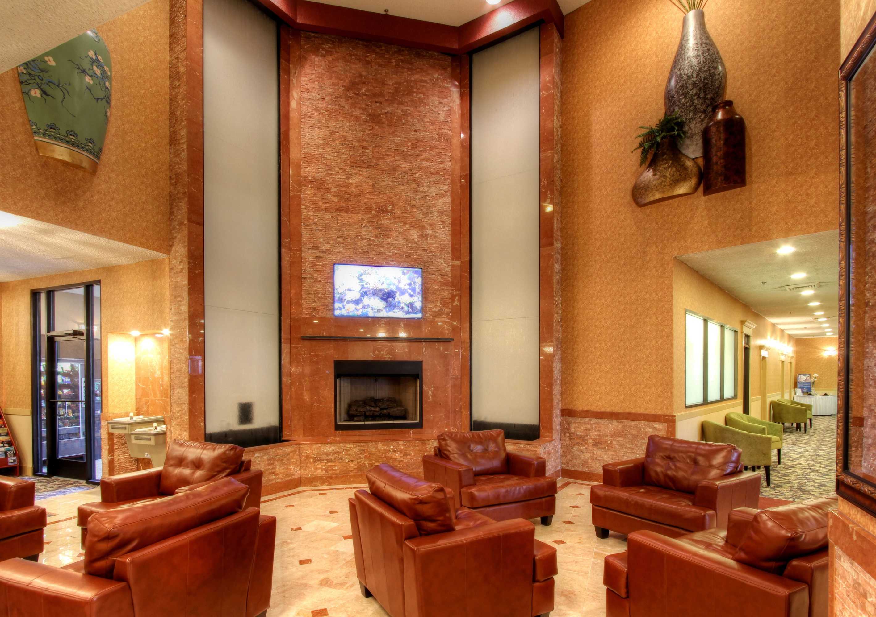 Gift card for Clarion Hotel Philadelphia International Airport Gift card for Clarion Hotel Philadelphia International Airport