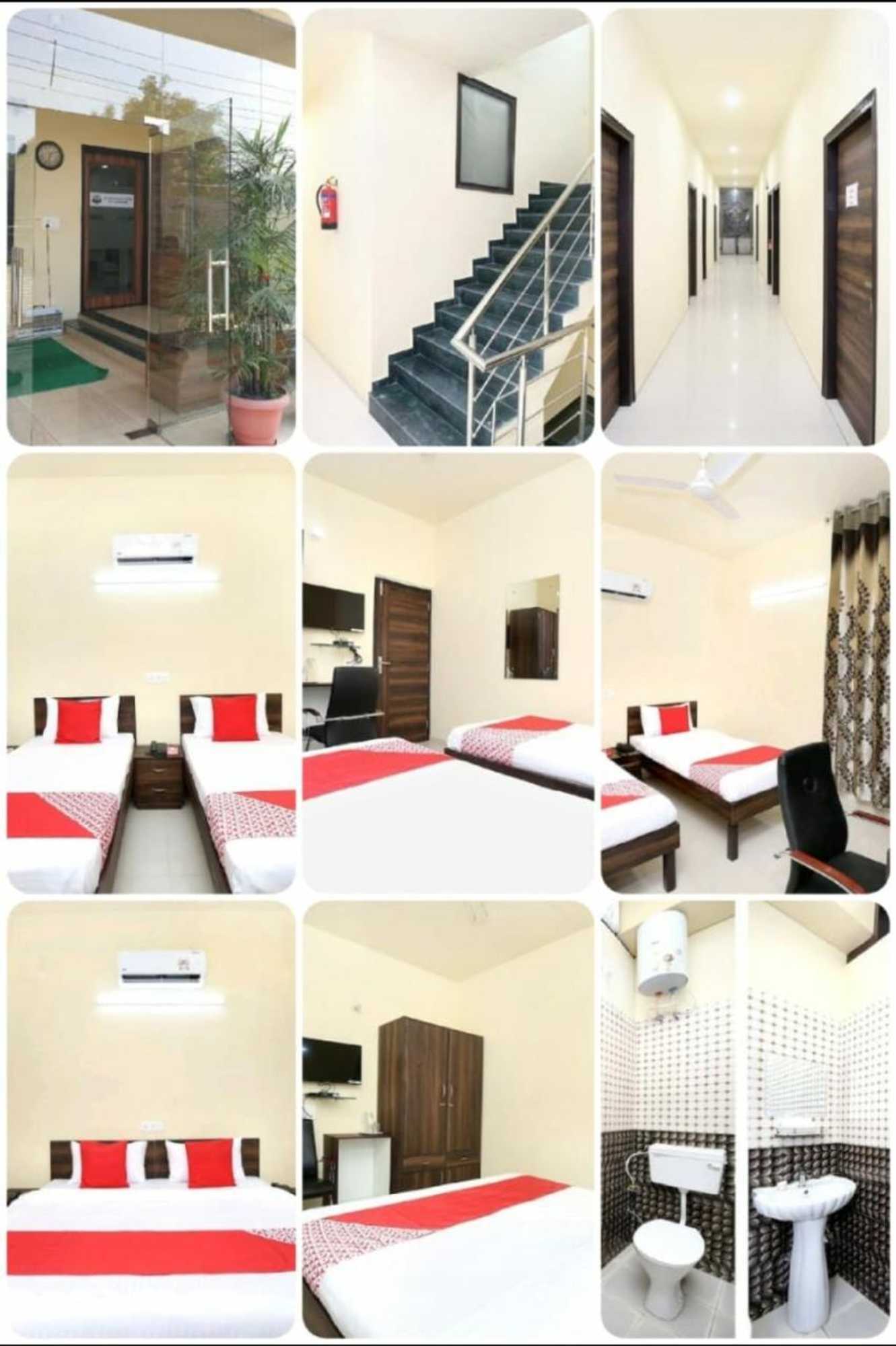 Gift card for Aanantham by Maliks Gift card for Aanantham by Maliks