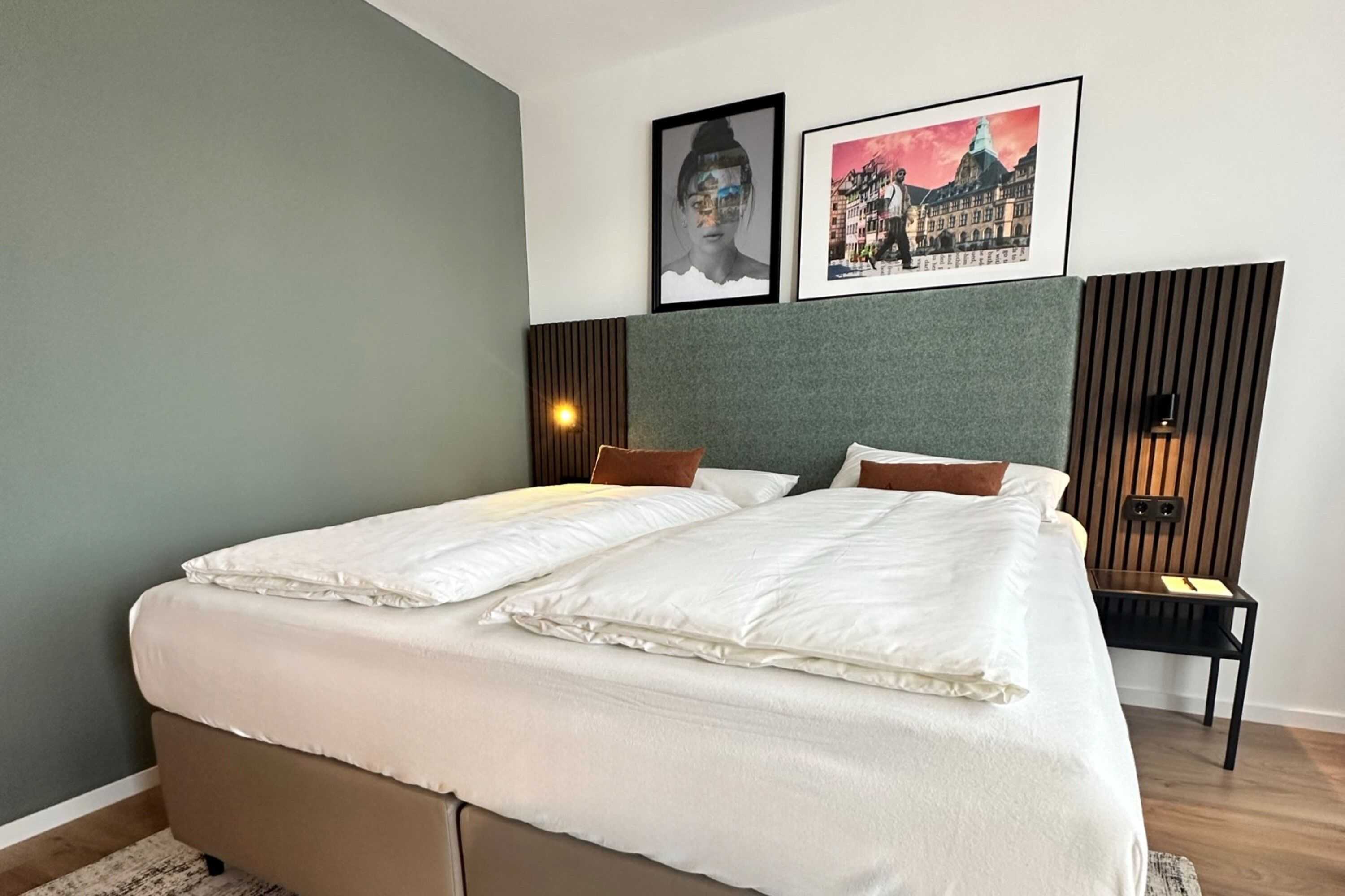 Gift card for Aspire Palais Recklinghausen, Trademark Collection by Wyndham Gift card for Aspire Palais Recklinghausen, Trademark Collection by Wyndham