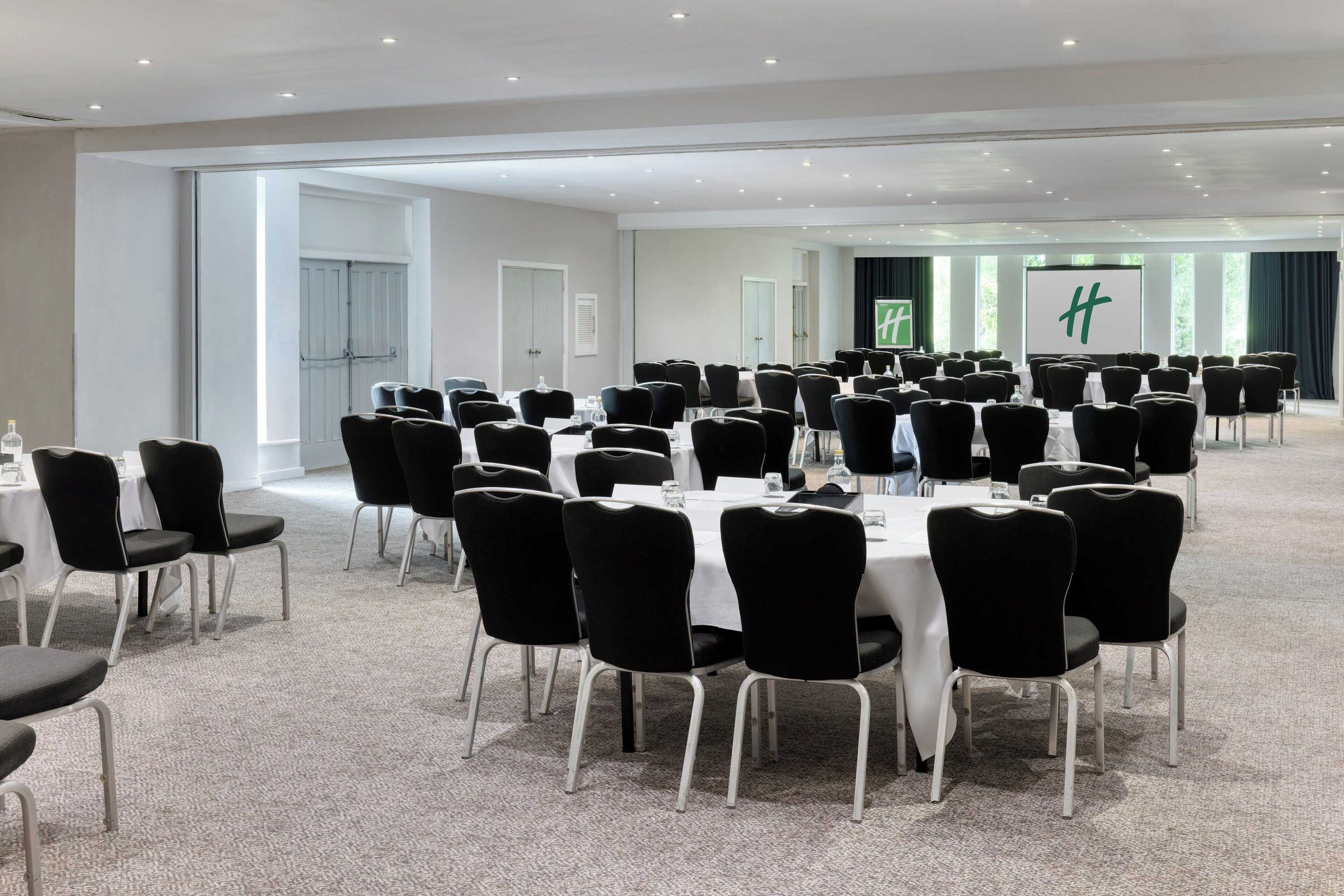 Gift card for Holiday Inn South Normanton M1, Jct.28 by Ihg Gift card for Holiday Inn South Normanton M1, Jct.28 by Ihg