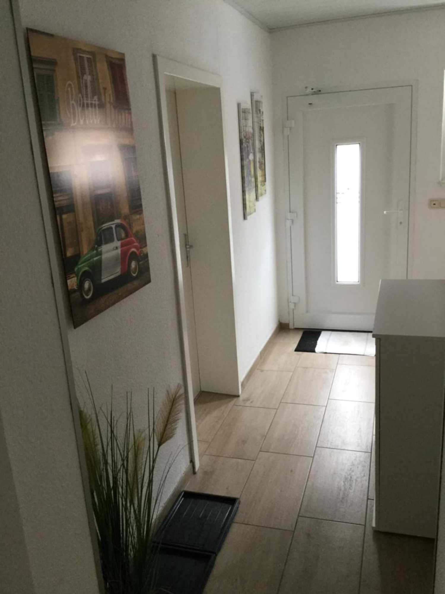 Gift card for Domi's Gästehaus