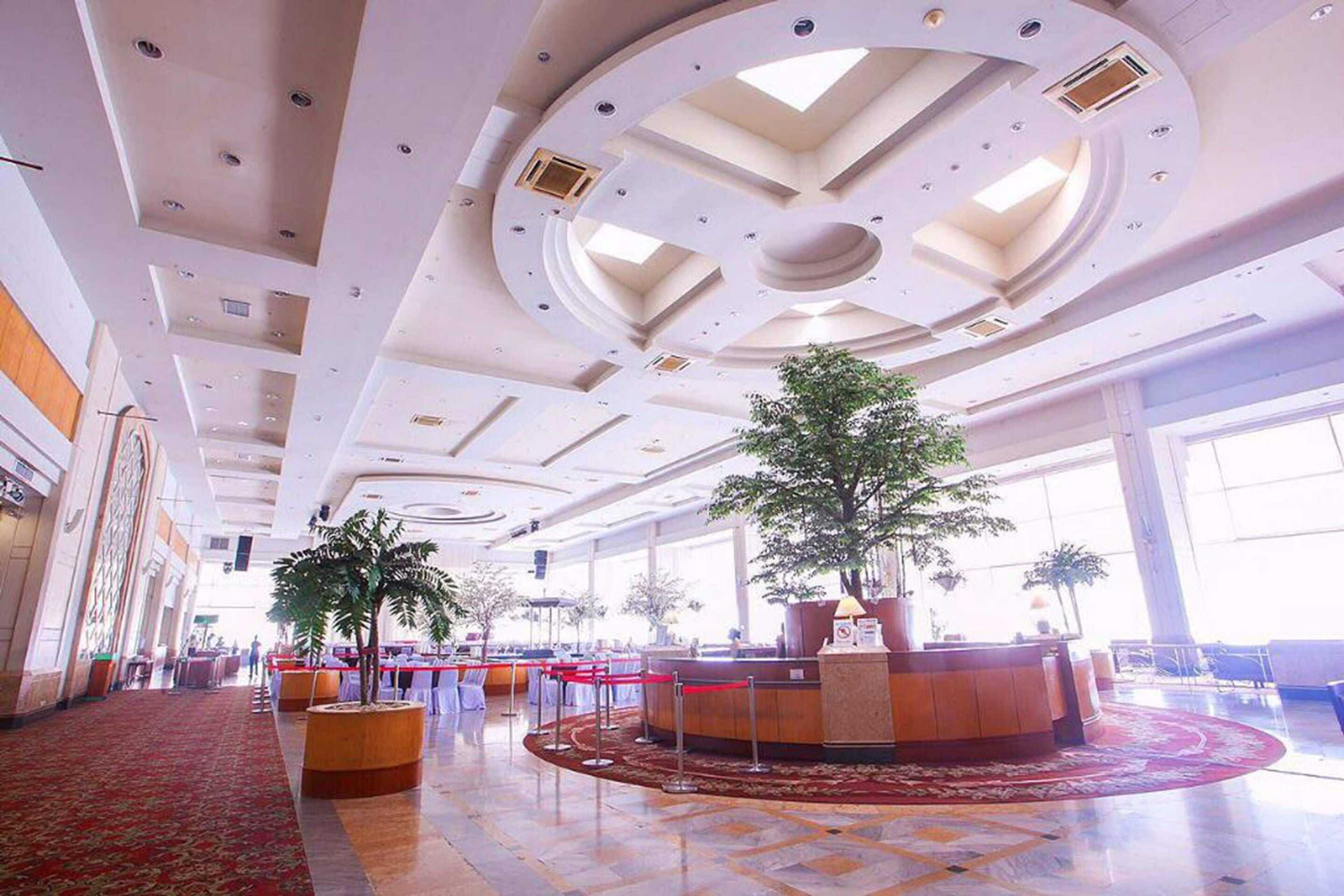 Gift card for Lee Gardens Plaza Hotel Hat Yai Gift card for Lee Gardens Plaza Hotel Hat Yai