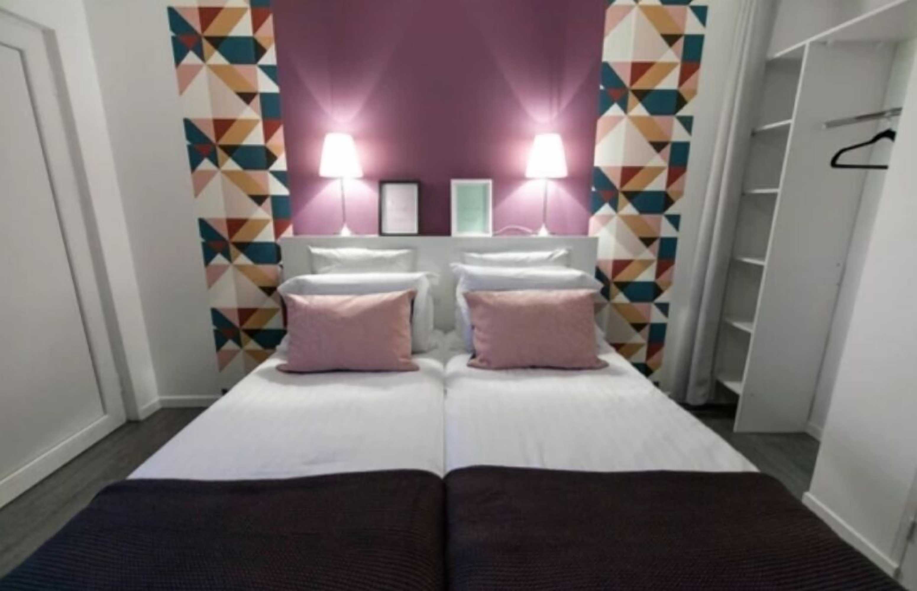Gift card for Hotel Le Lys Gift card for Hotel Le Lys