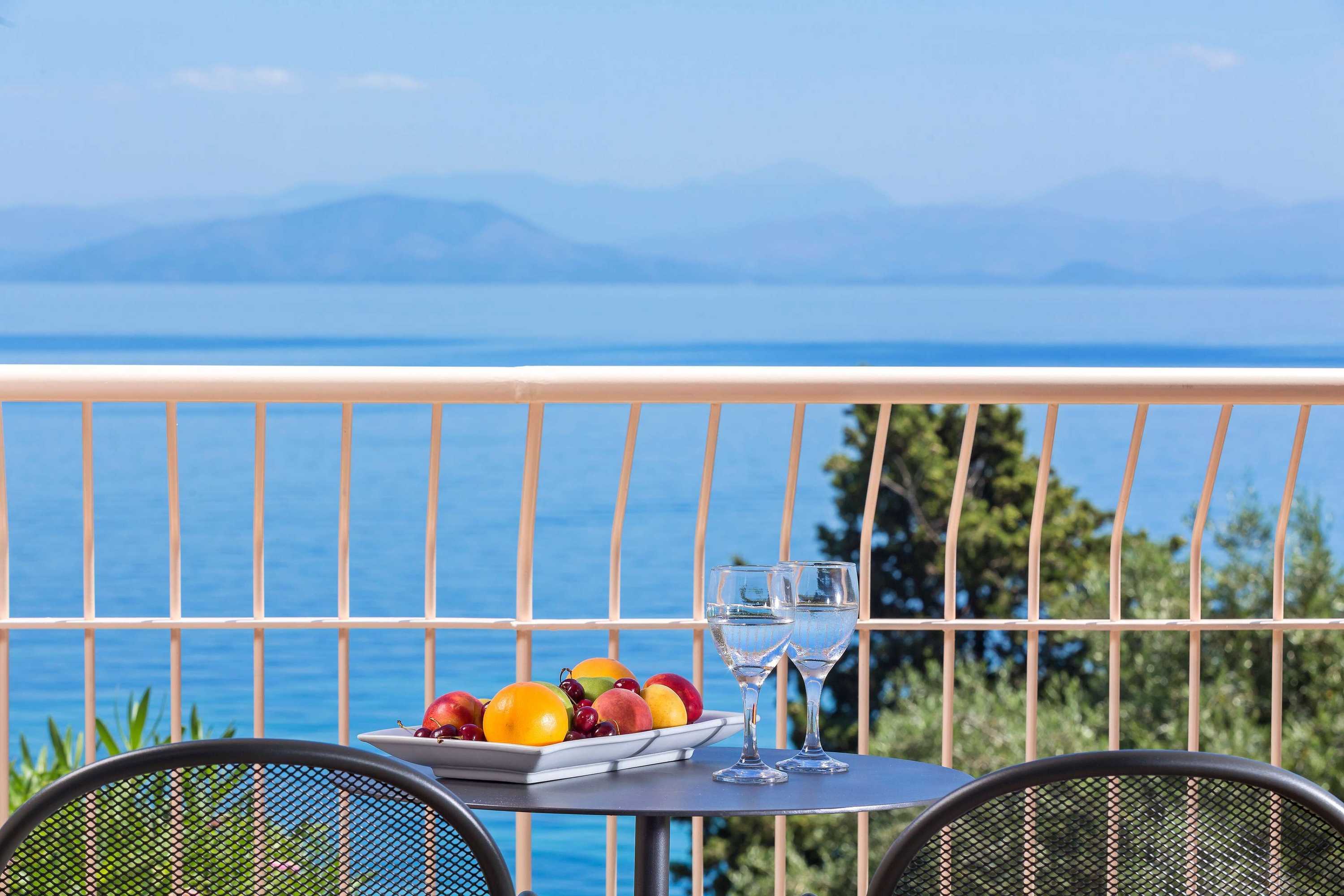 Gift card for Aeolos Beach Resort All Inclusive Gift card for Aeolos Beach Resort All Inclusive