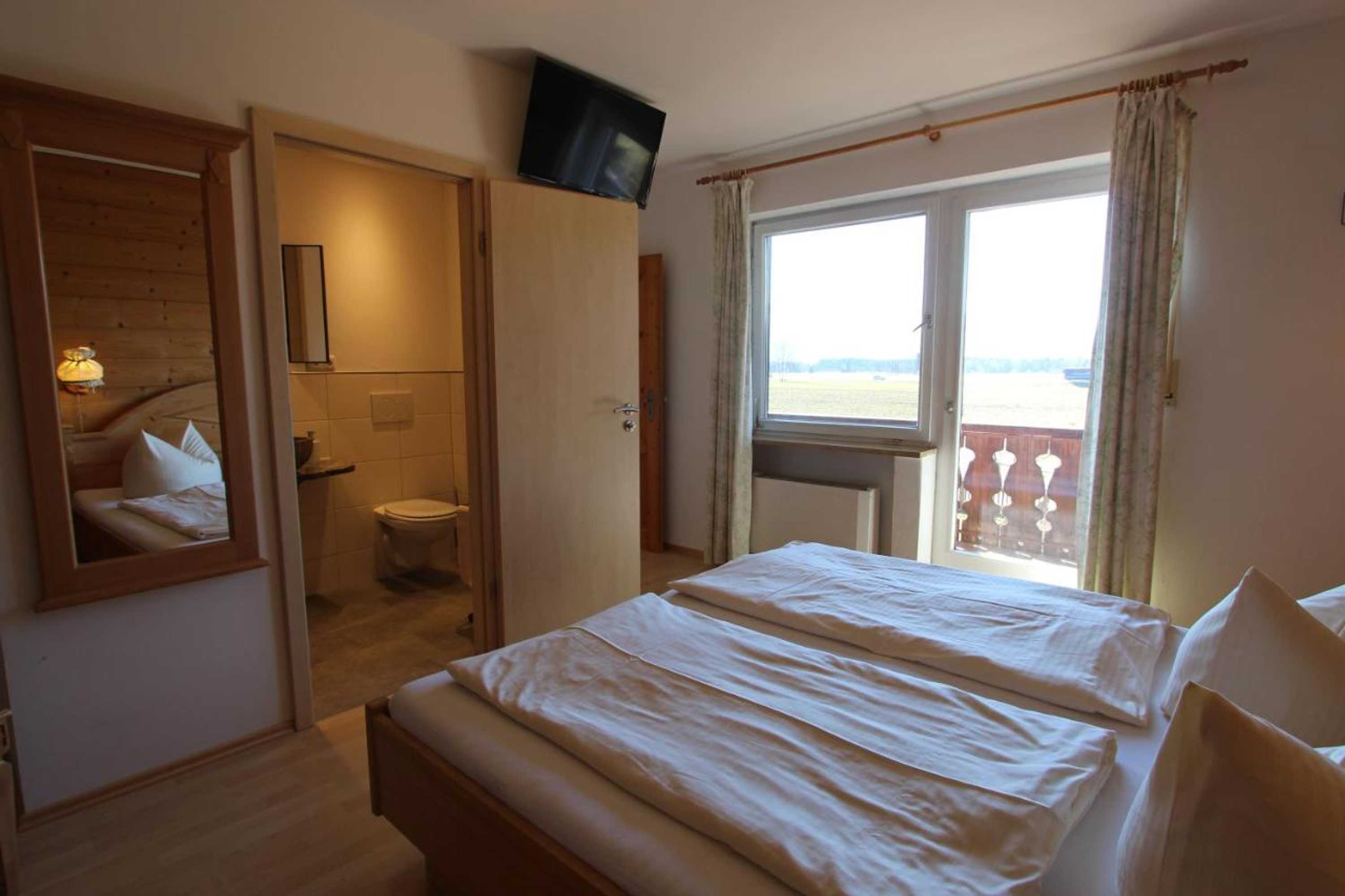 Gift card for Ferienhof Off