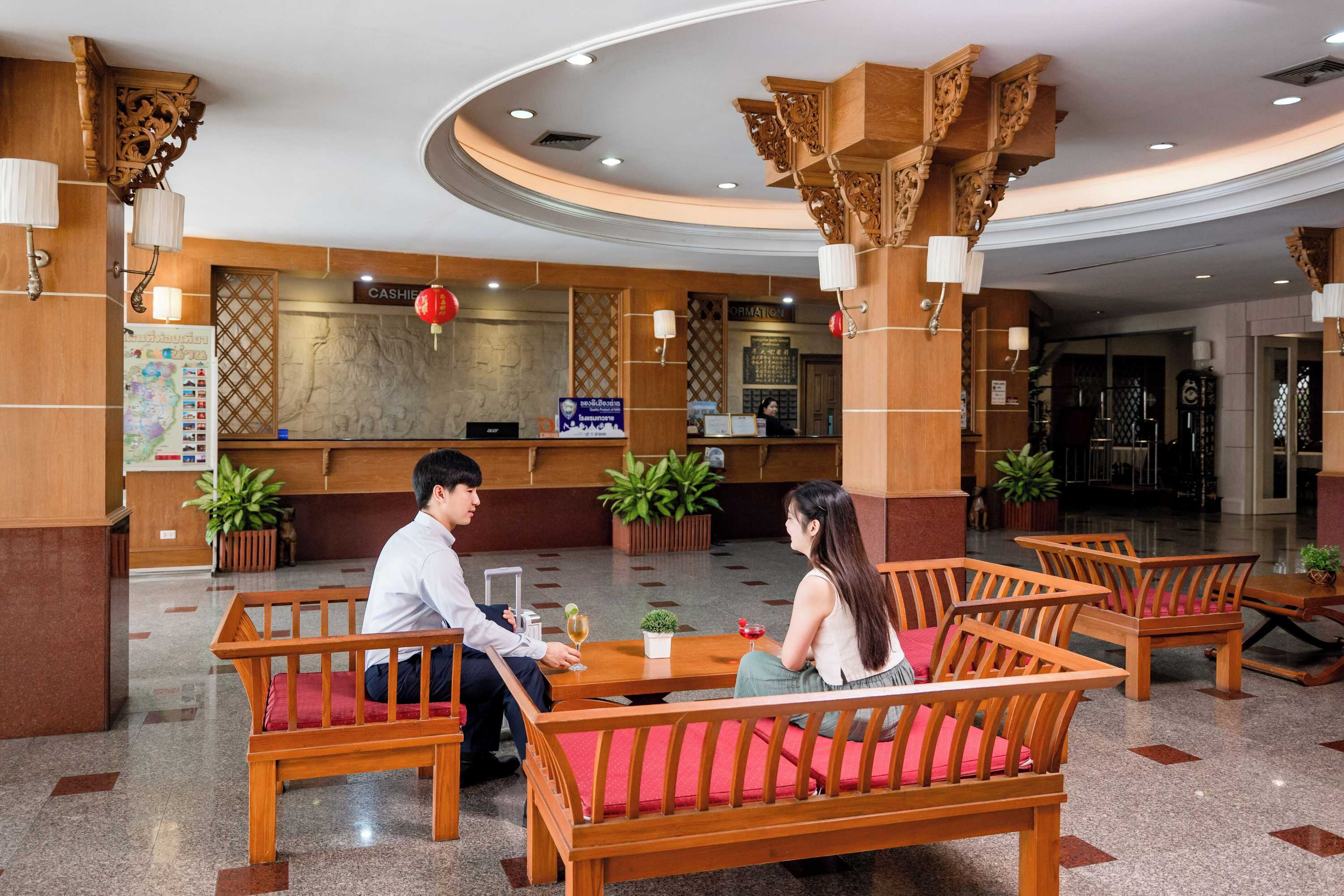 Gift card for Dhevaraj Hotel Gift card for Dhevaraj Hotel
