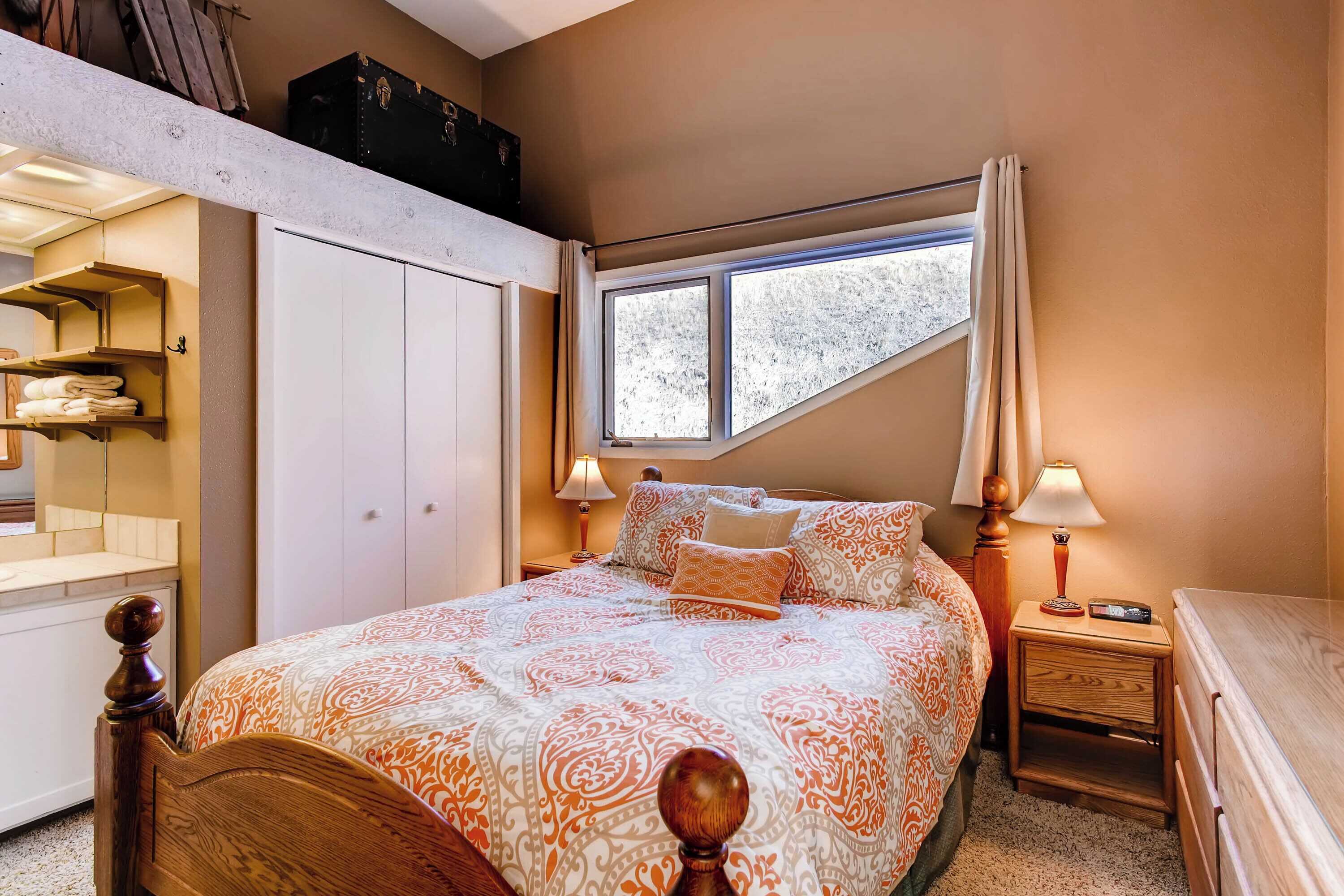 Gift card for Crested Butte Mountain Resort Properties Gift card for Crested Butte Mountain Resort Properties