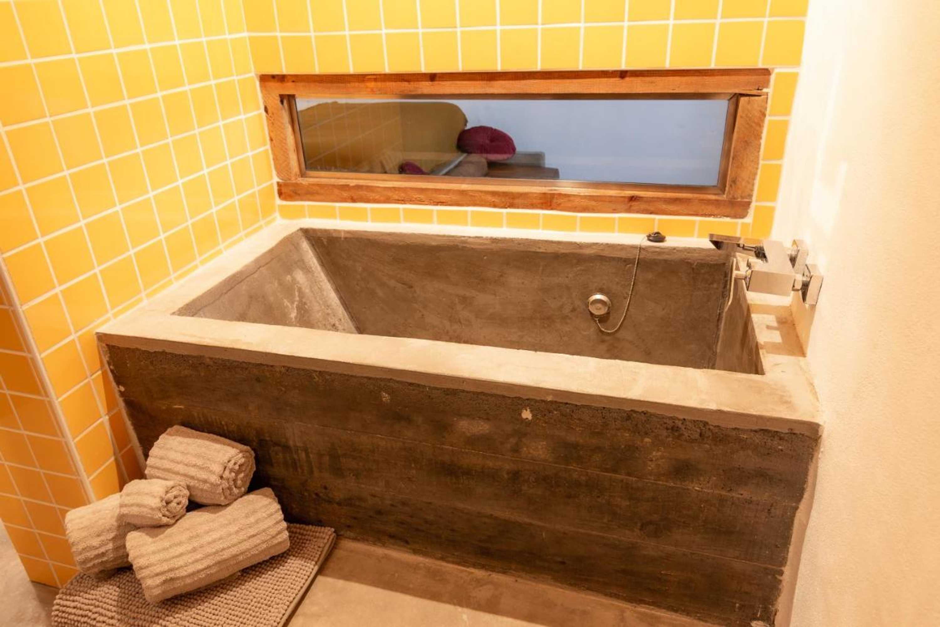 Gift card for Obidos Rural Chic House