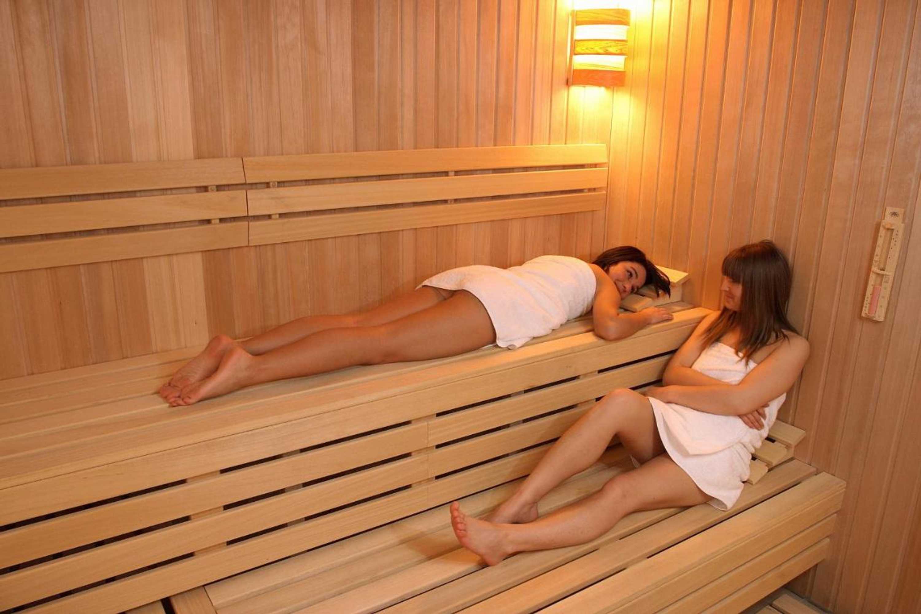 Gift card for Hotel Novum & Spa Gift card for Hotel Novum & Spa