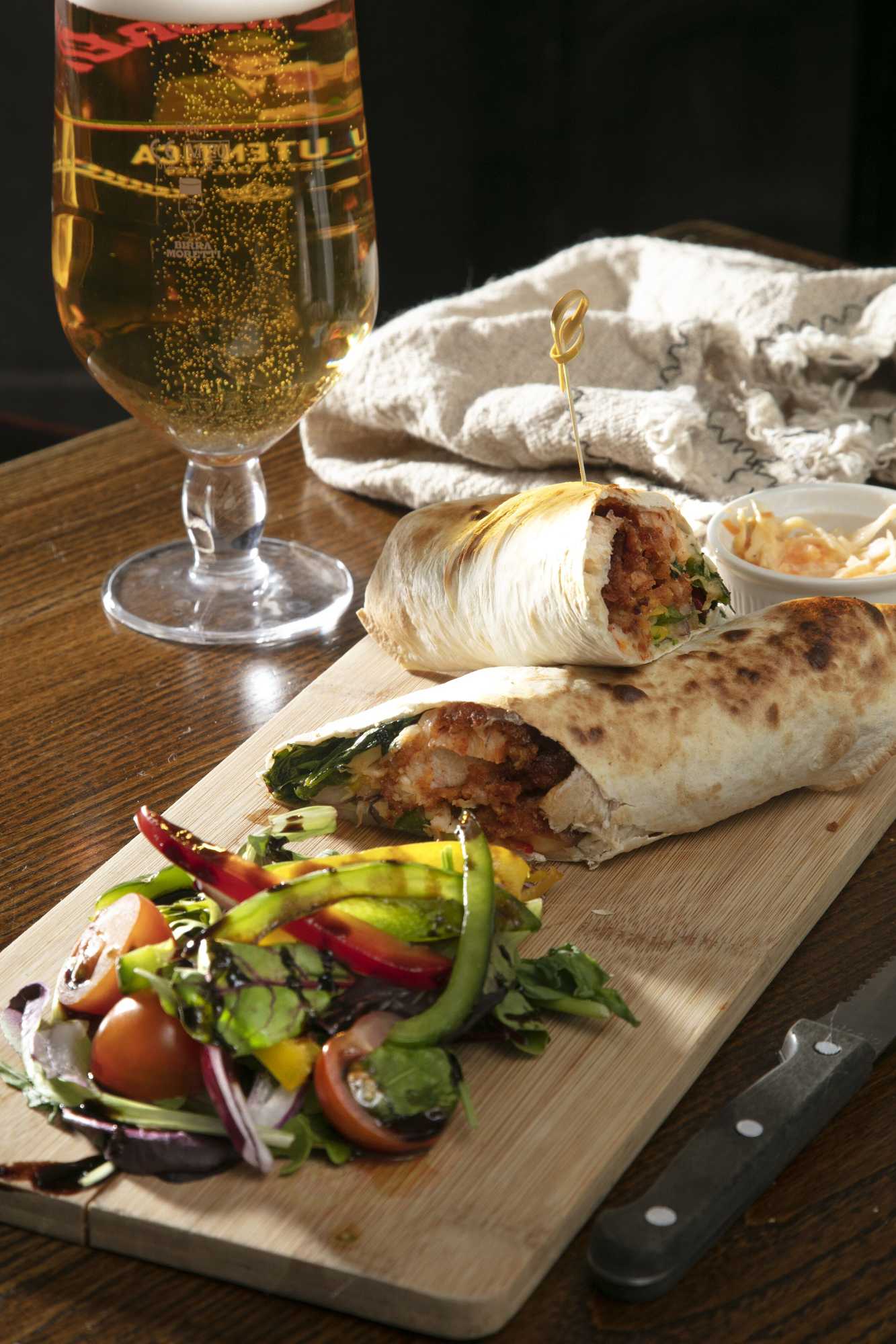 Gift card for The Eccleston Hotel, BW Signature Collection