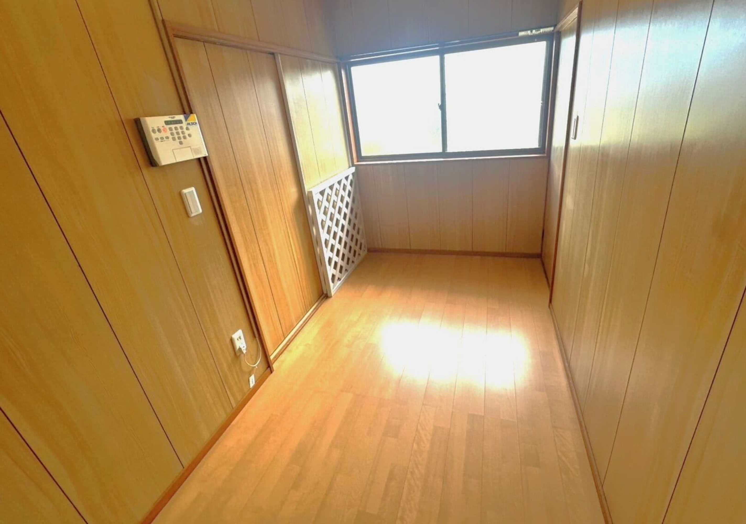 Gift card for Wave House 99 Gift card for Wave House 99