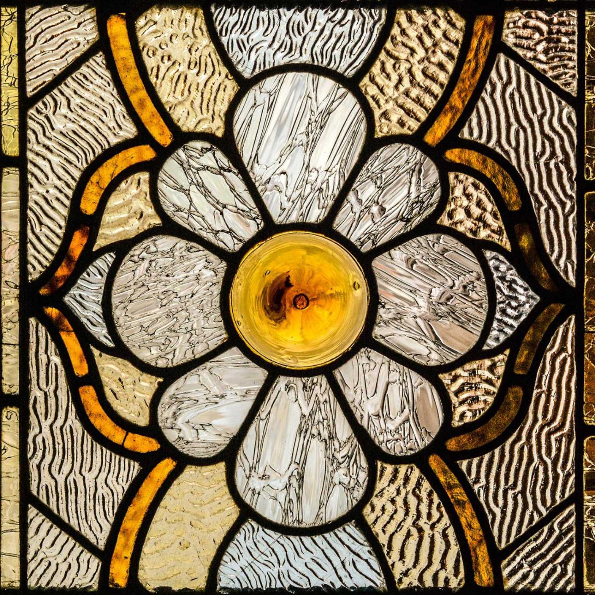 Gift card for The Towers Bed & Breakfast