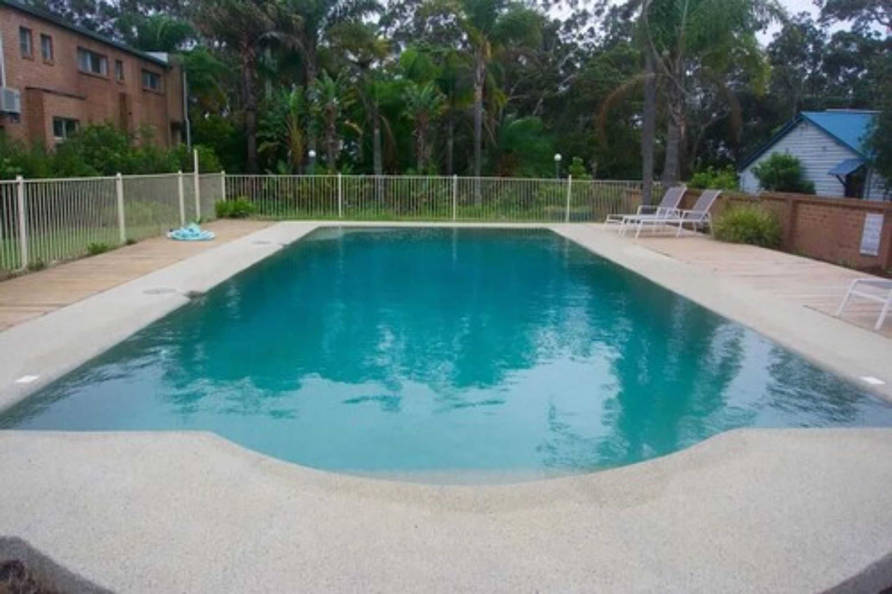 Gift card for Huskisson Bayside Resort Gift card for Huskisson Bayside Resort
