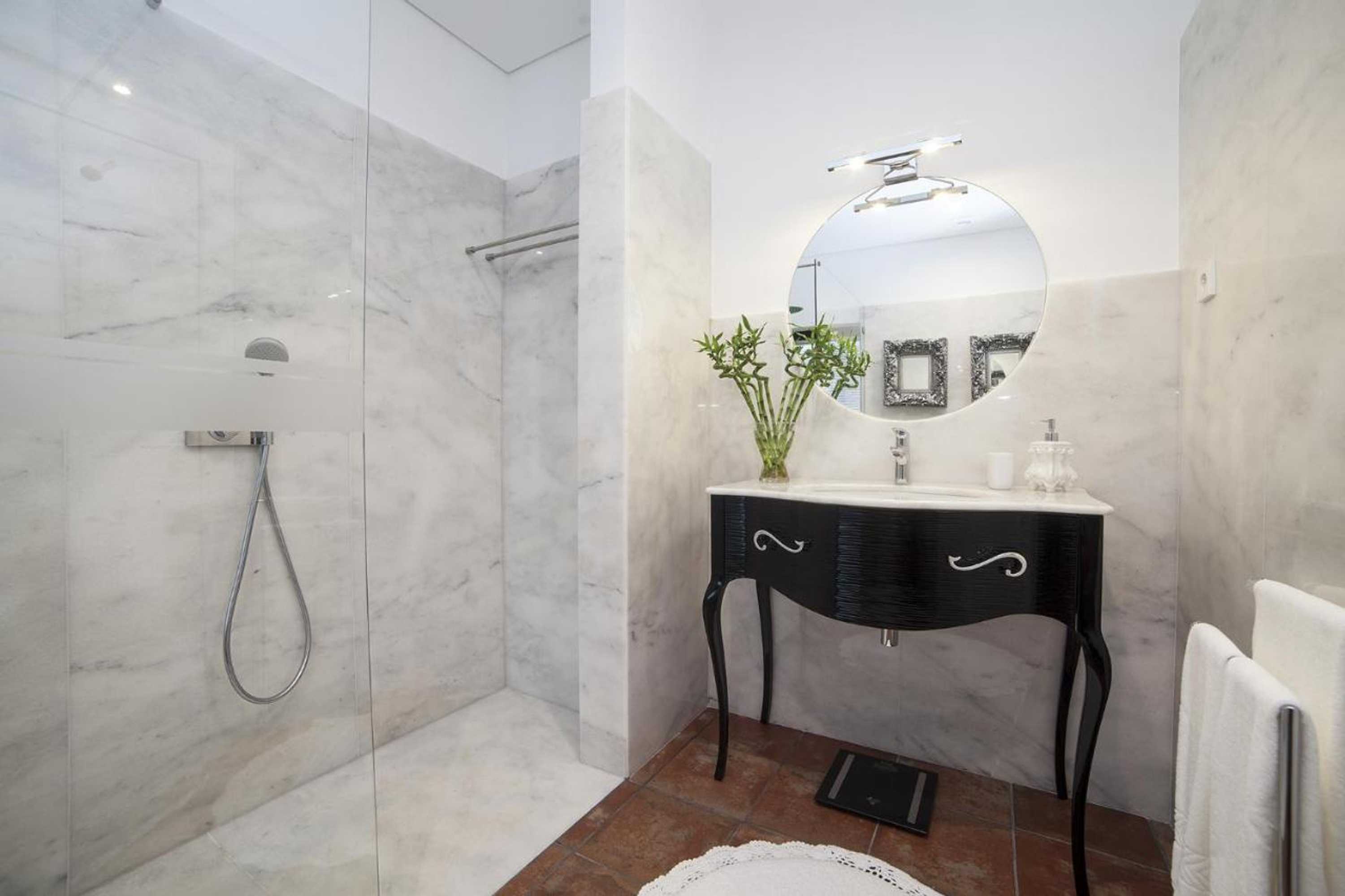 Gift card for Casa da Serra