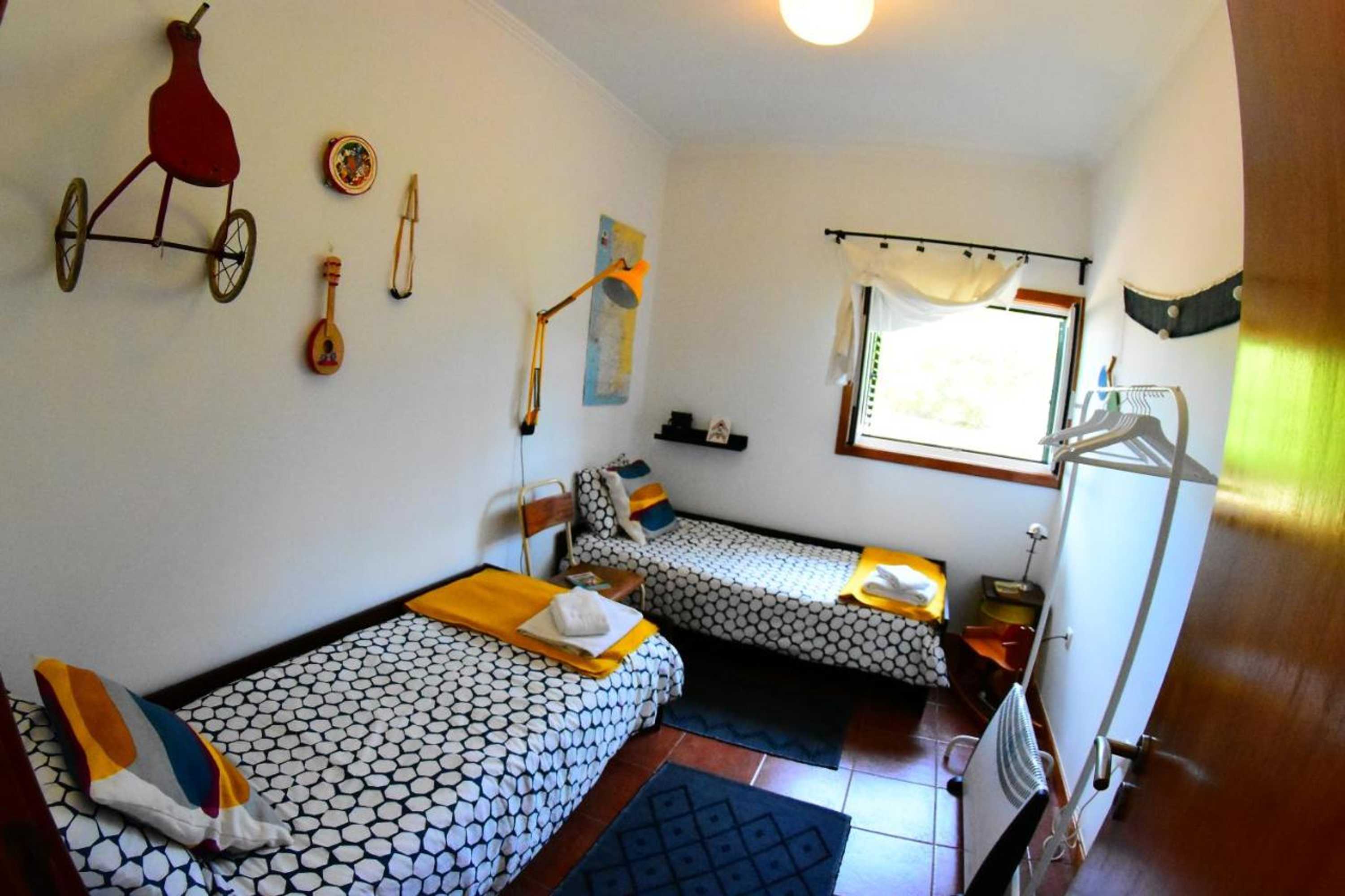 Gift card for Casinha à Porta Gift card for Casinha à Porta