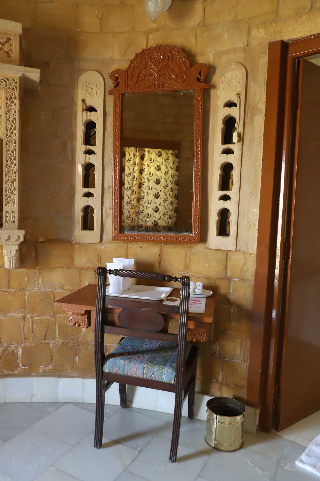 Gift card for Himmatgarh Palace Gift card for Himmatgarh Palace