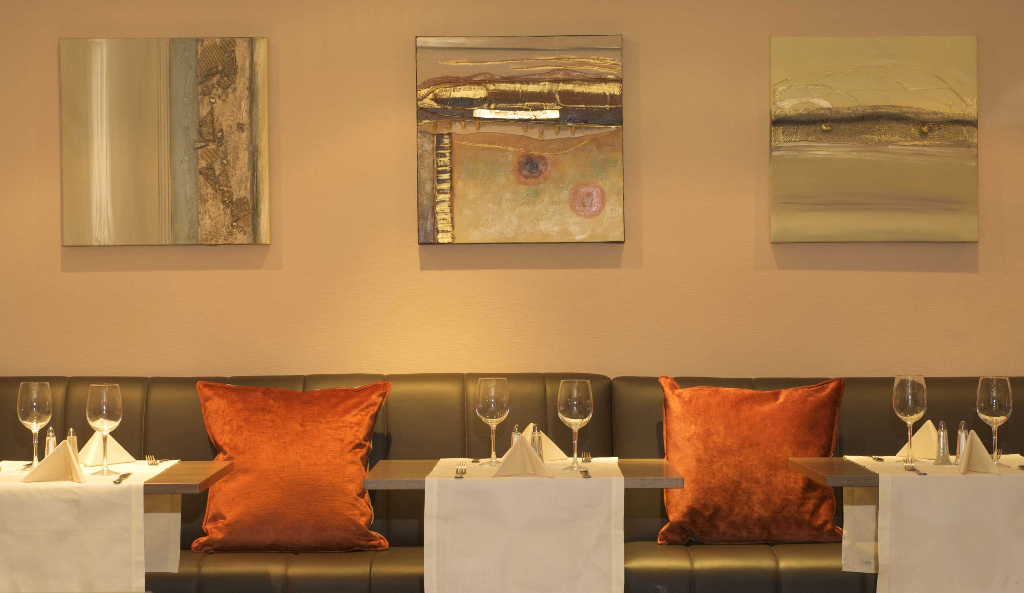 Gift card for Gresham Belson Hotel Gift card for Gresham Belson Hotel