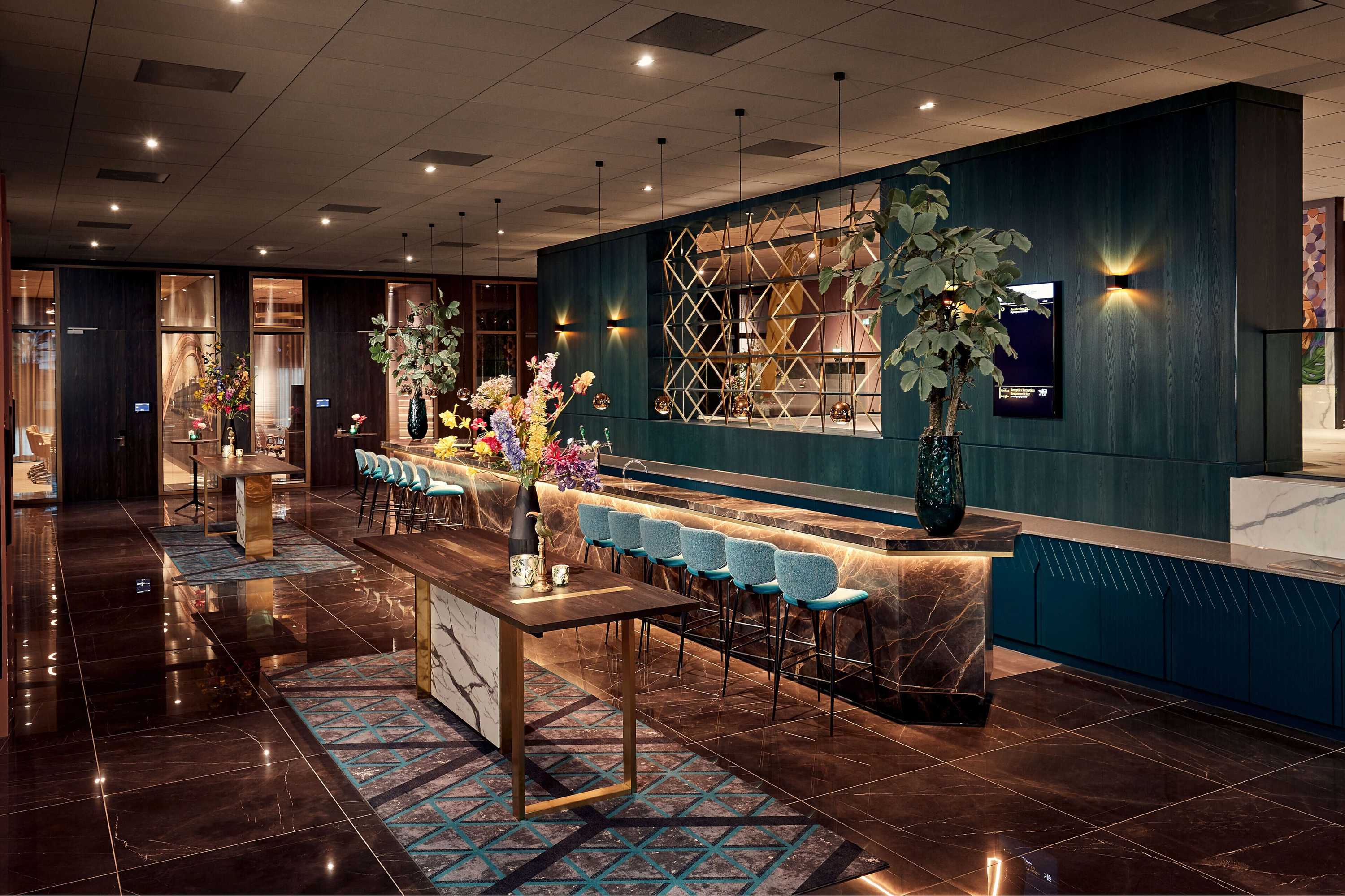 Gift card for Van Der Valk Hotel Haarlem Gift card for Van Der Valk Hotel Haarlem