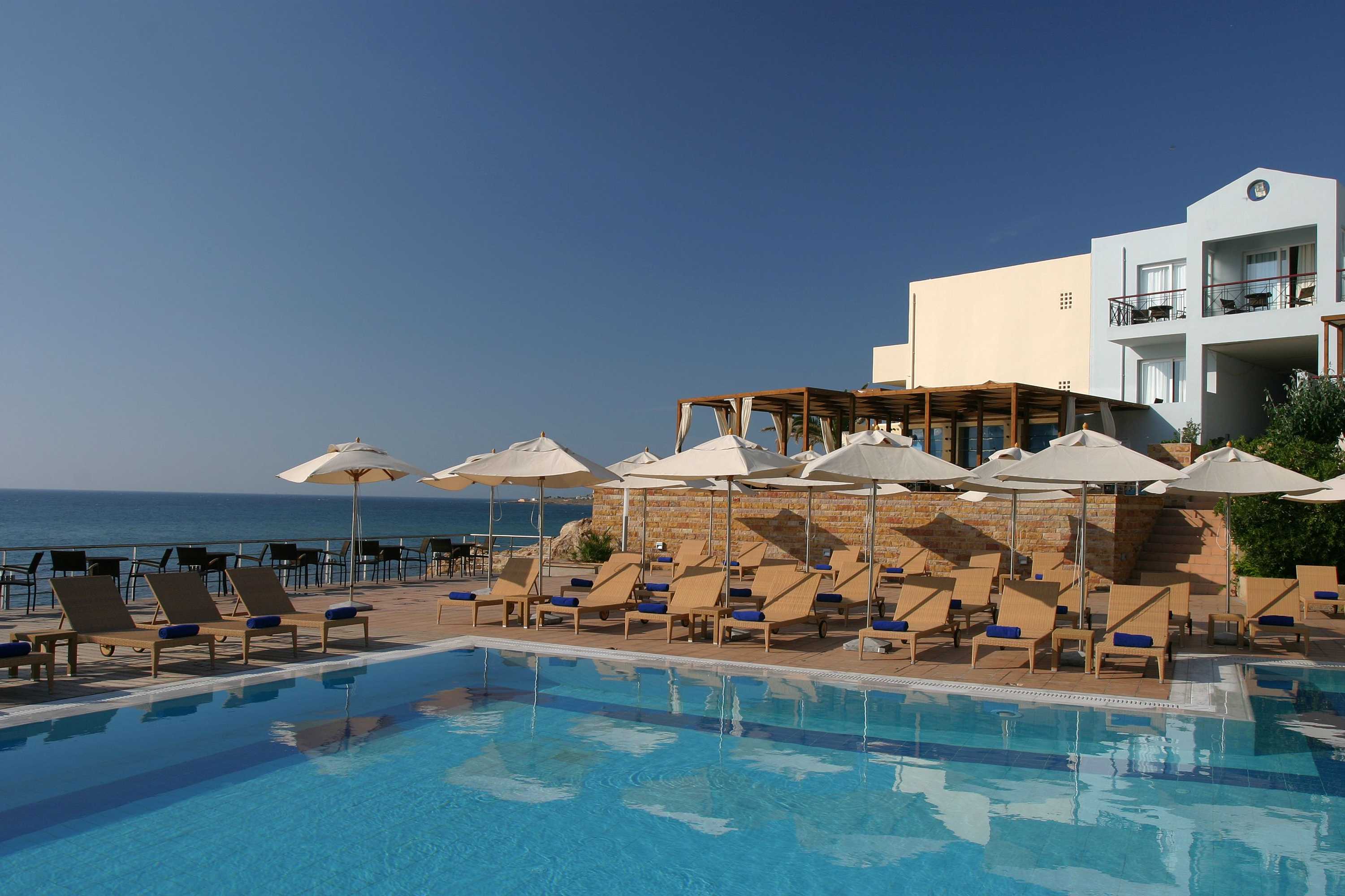 Gift card for Erytha Hotel & Resort Chios Gift card for Erytha Hotel & Resort Chios