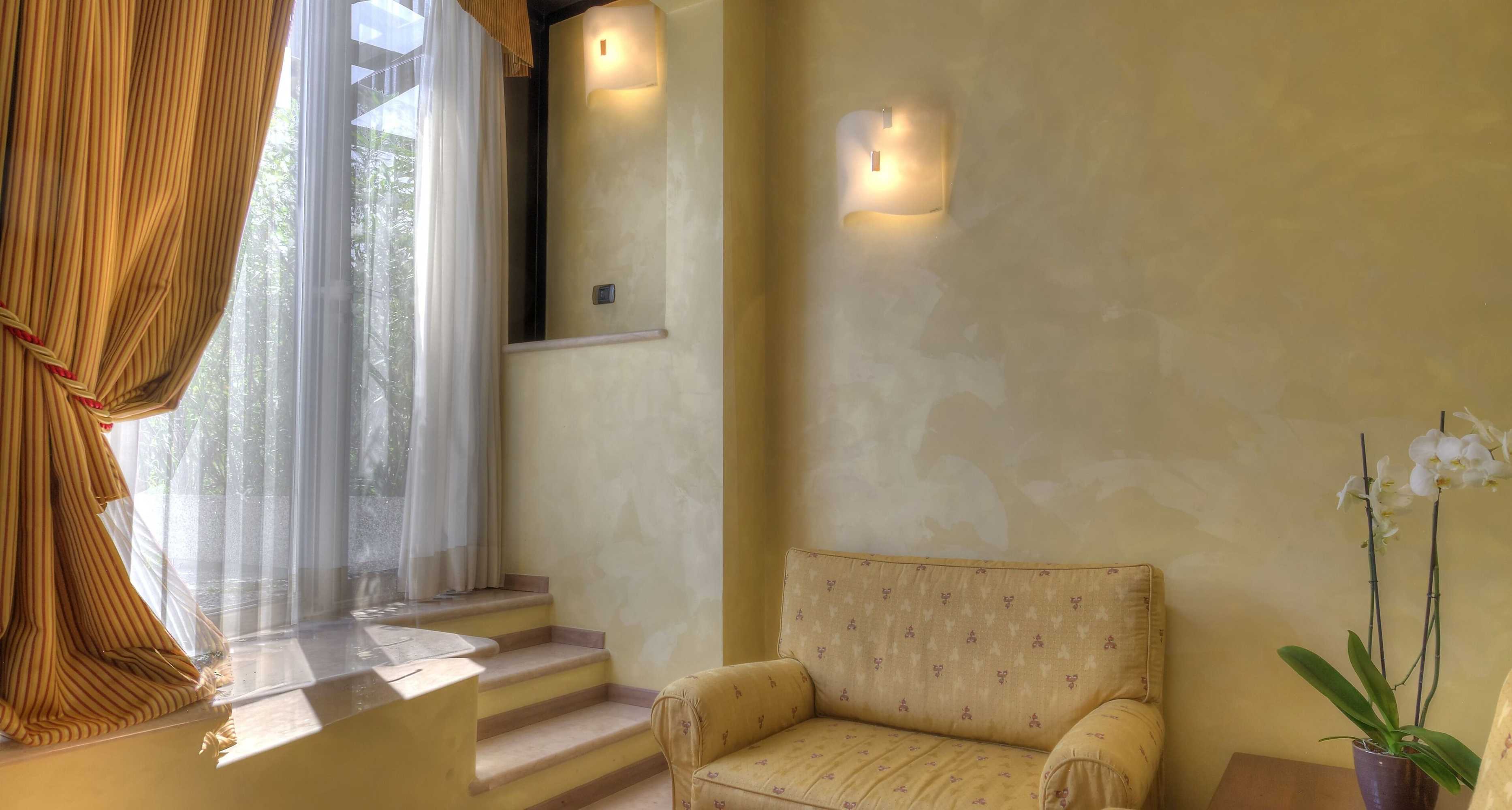 Gift card for Central Park Hotel Modena Gift card for Central Park Hotel Modena