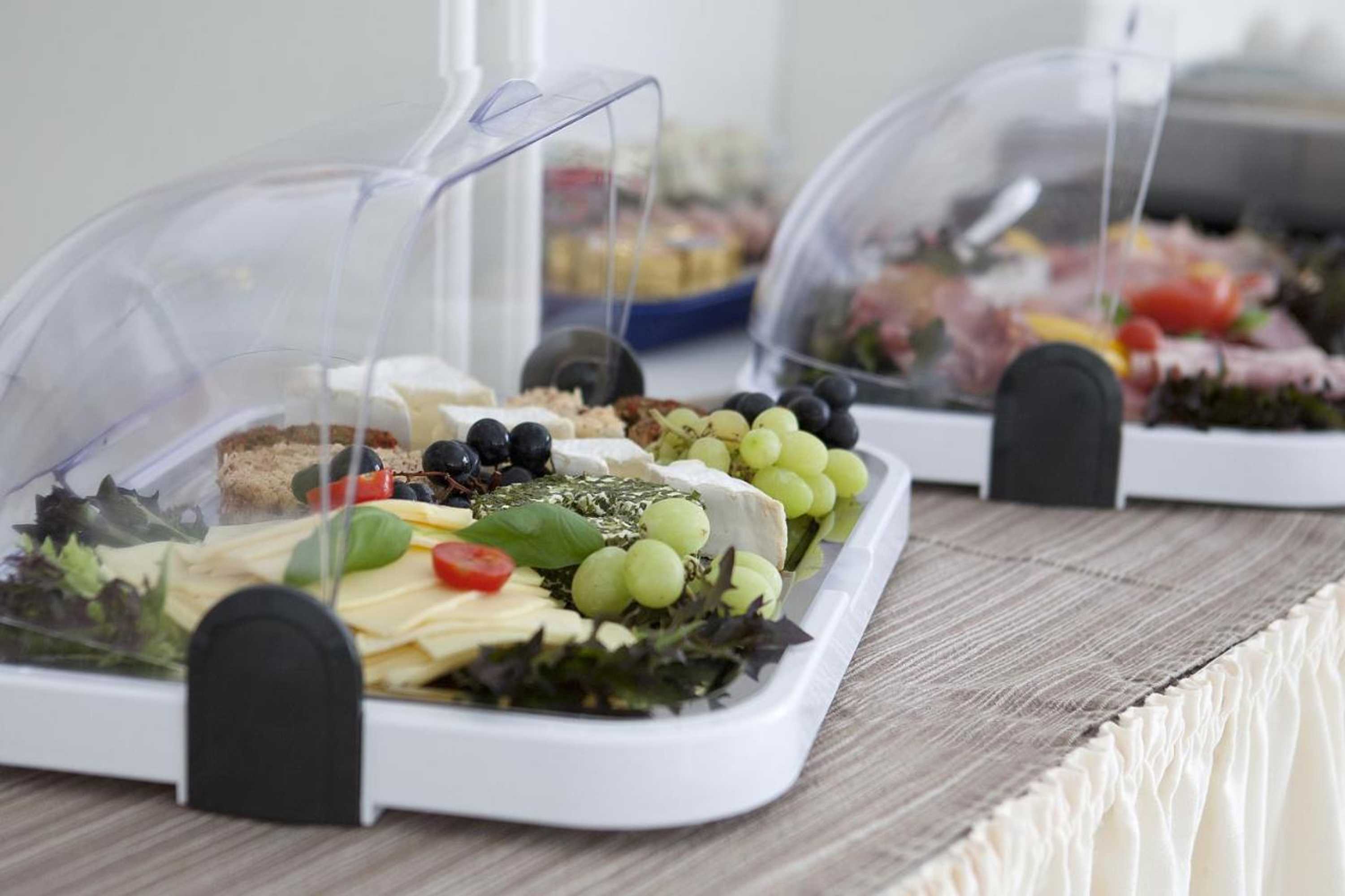 Gift card for Hotel Asslar