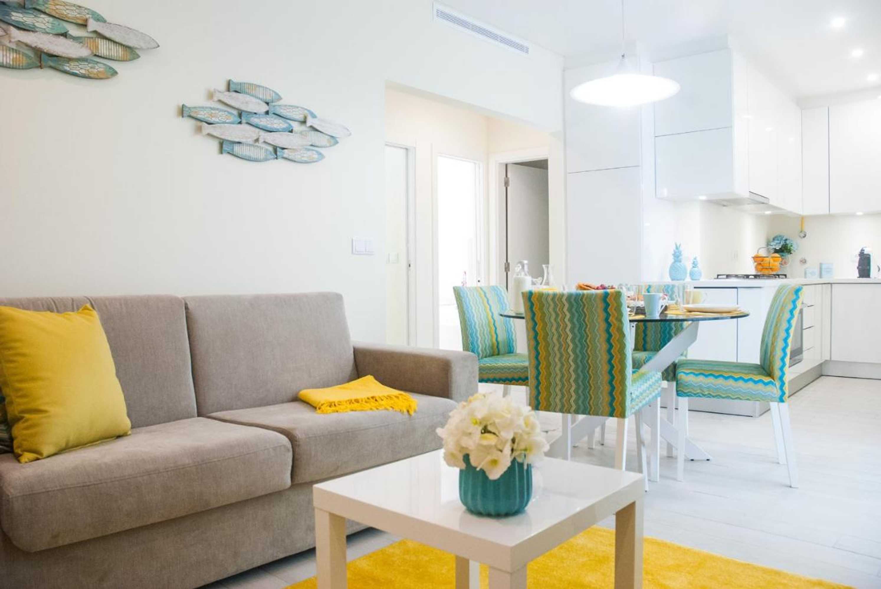 Gift card for Alojamento Batata