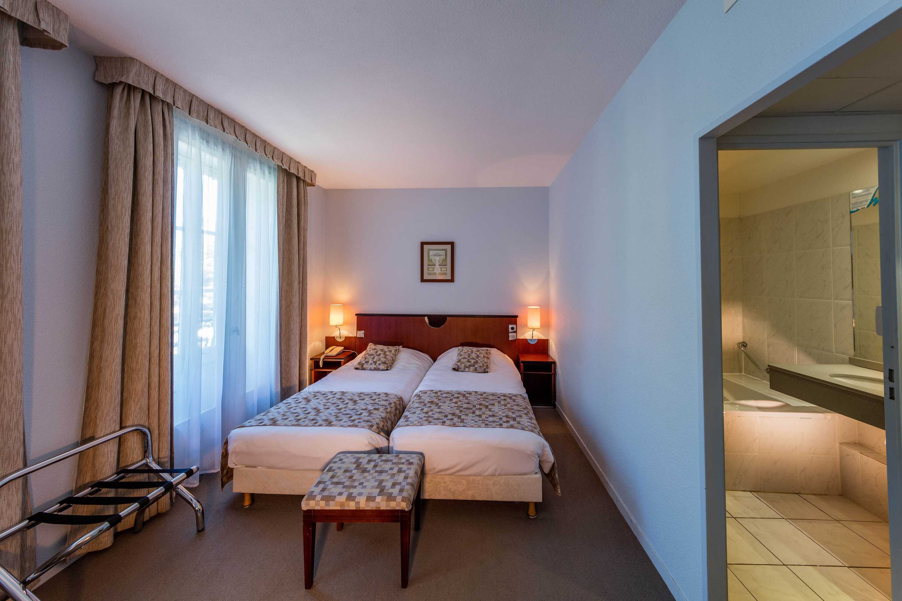 Gift card for Noemys Neris Montlucon - Hotel Restaurant Gift card for Noemys Neris Montlucon - Hotel Restaurant