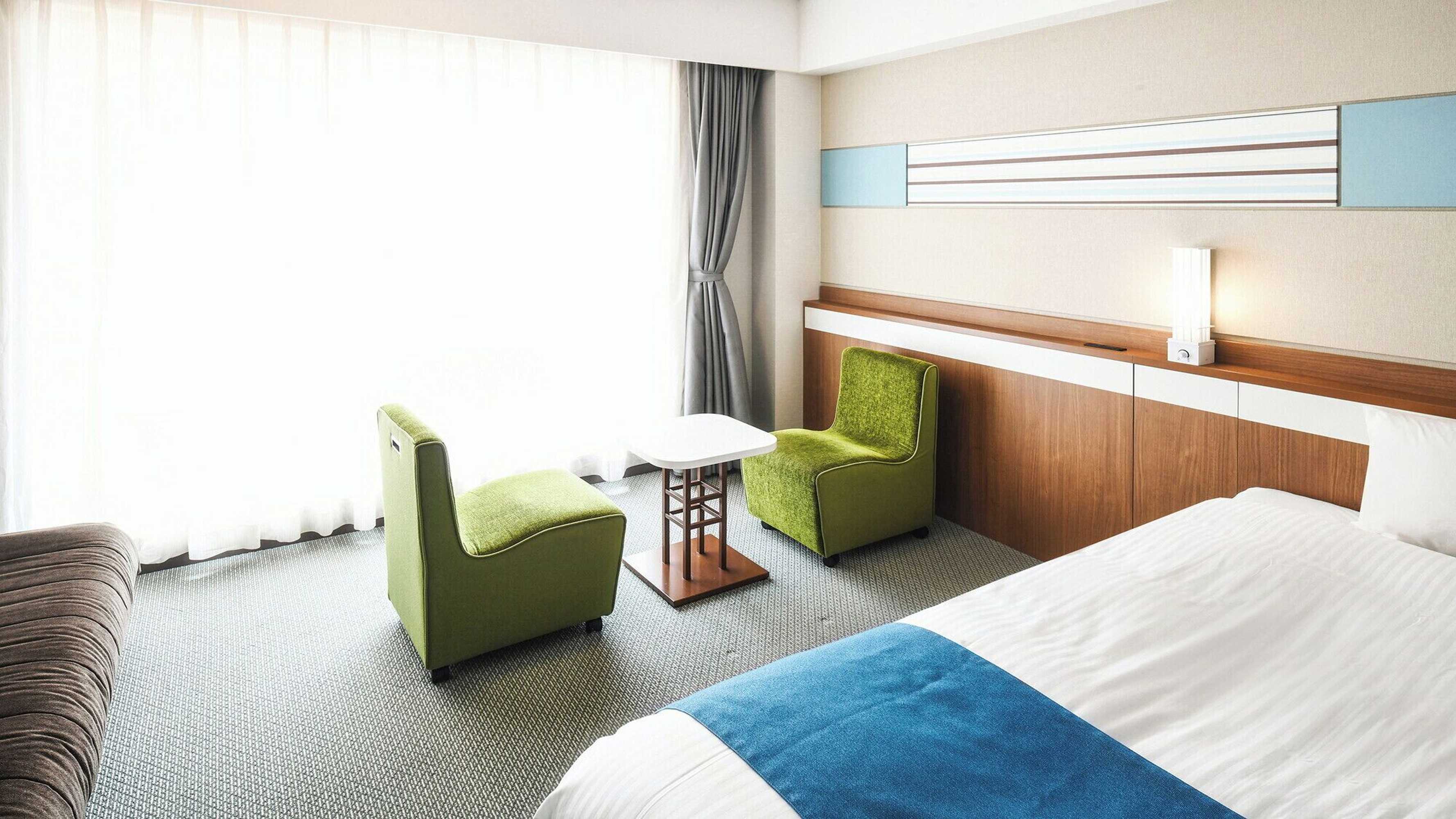 Gift card for Vessel Hotel Campana Okinawa