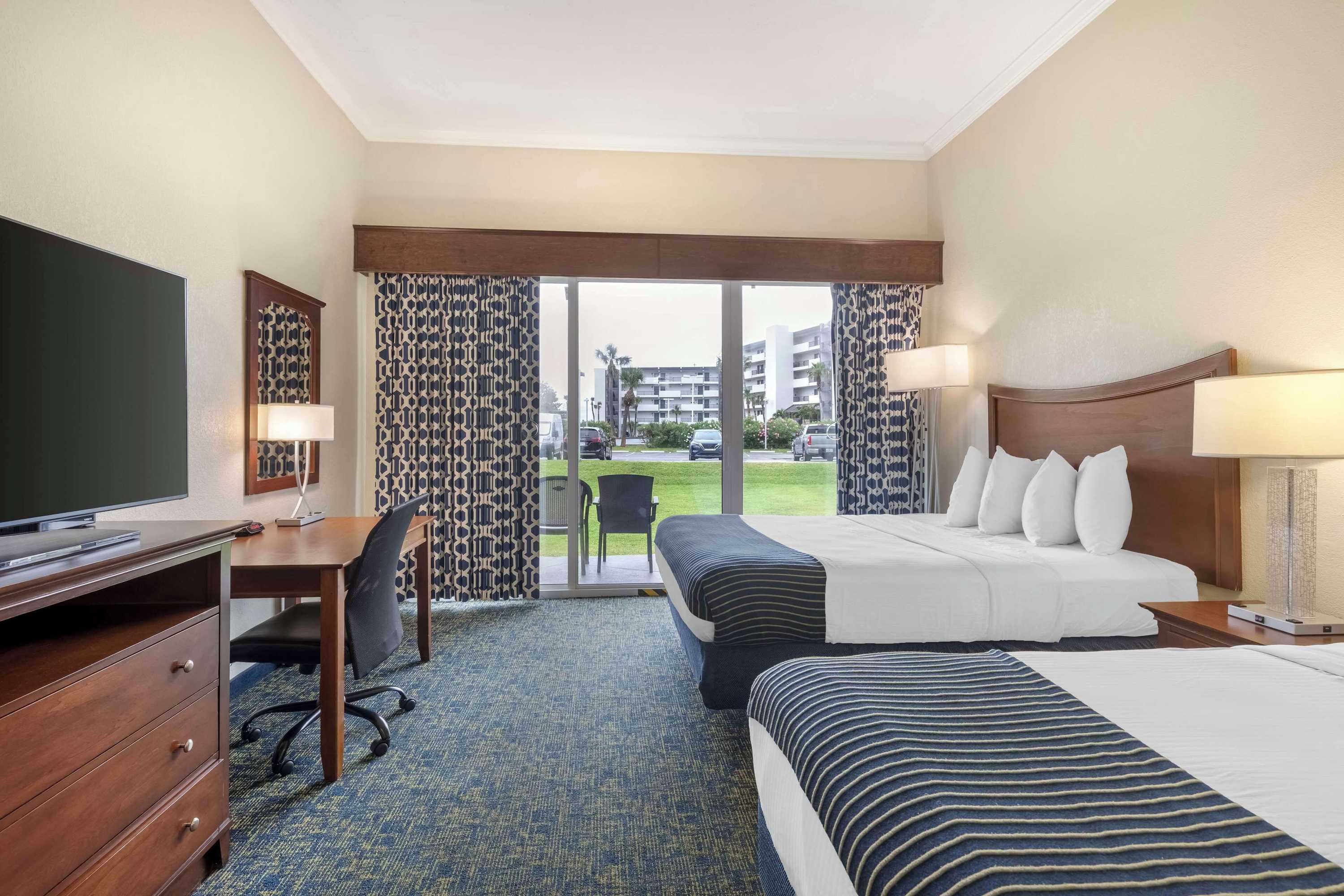 Gift card for Best Western Cocoa Beach - Port Canaveral Gift card for Best Western Cocoa Beach - Port Canaveral