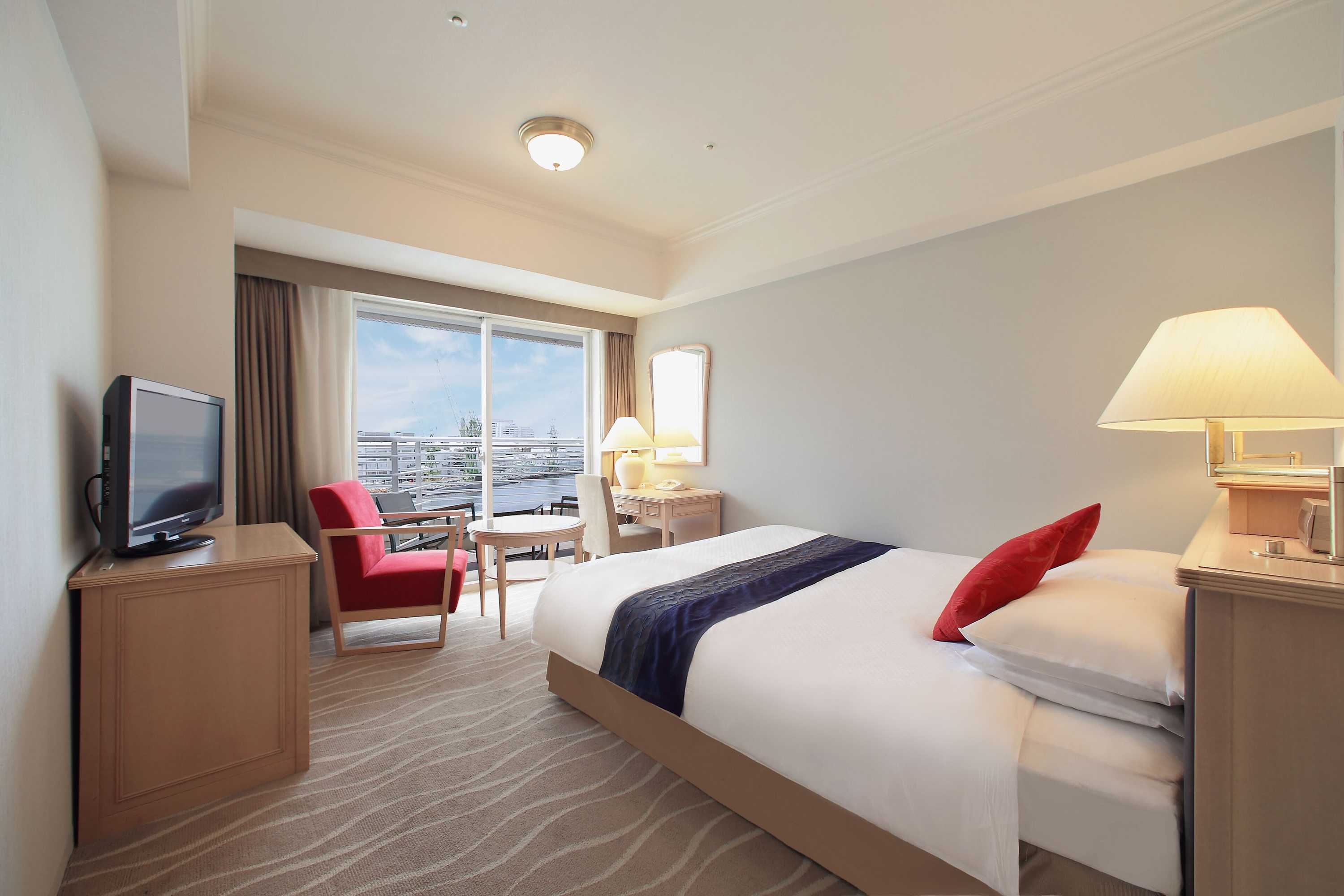 Gift card for Kobe Merikenpark Oriental Hotel Gift card for Kobe Merikenpark Oriental Hotel