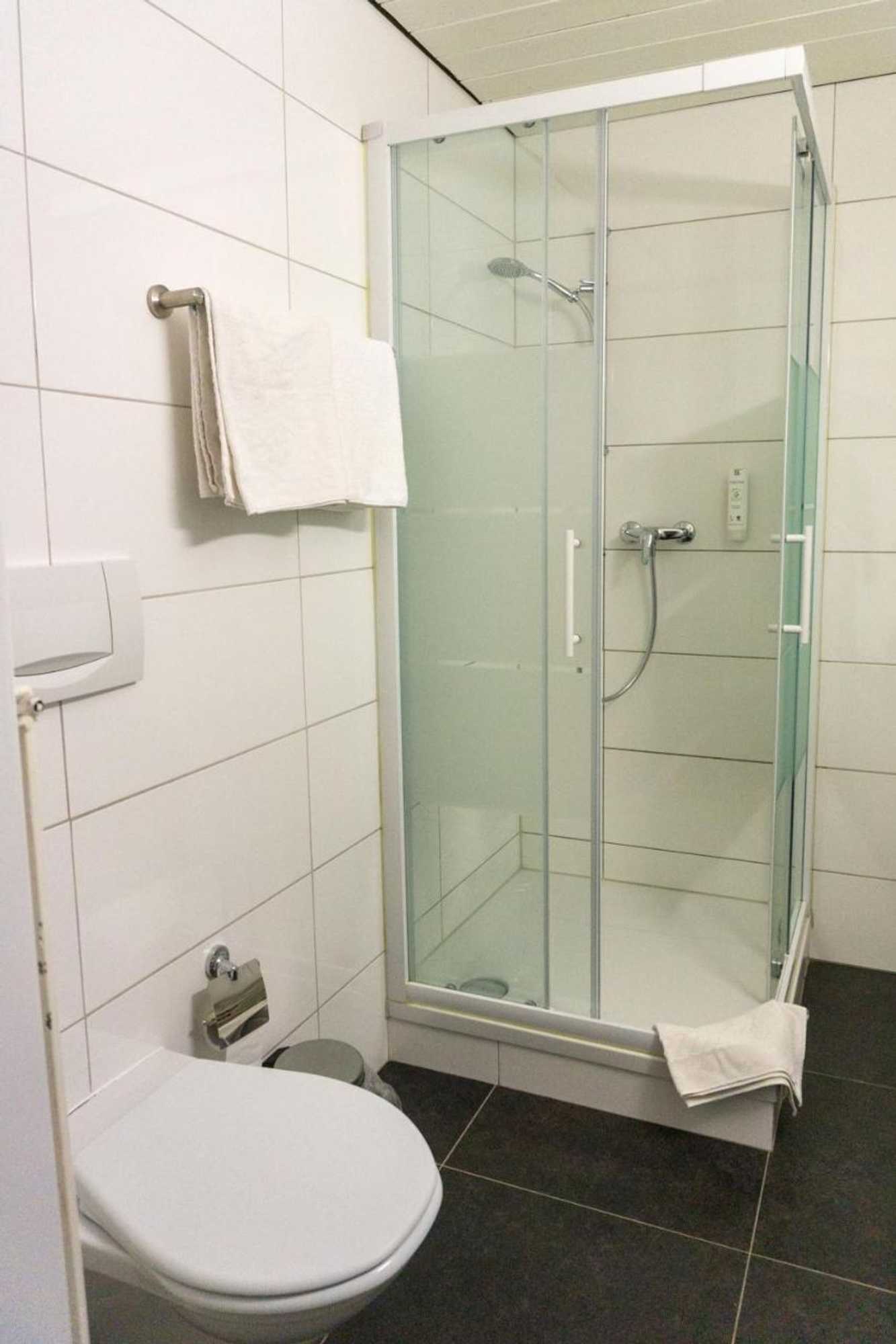 Gift card for Hotel La Balance Self Check-In