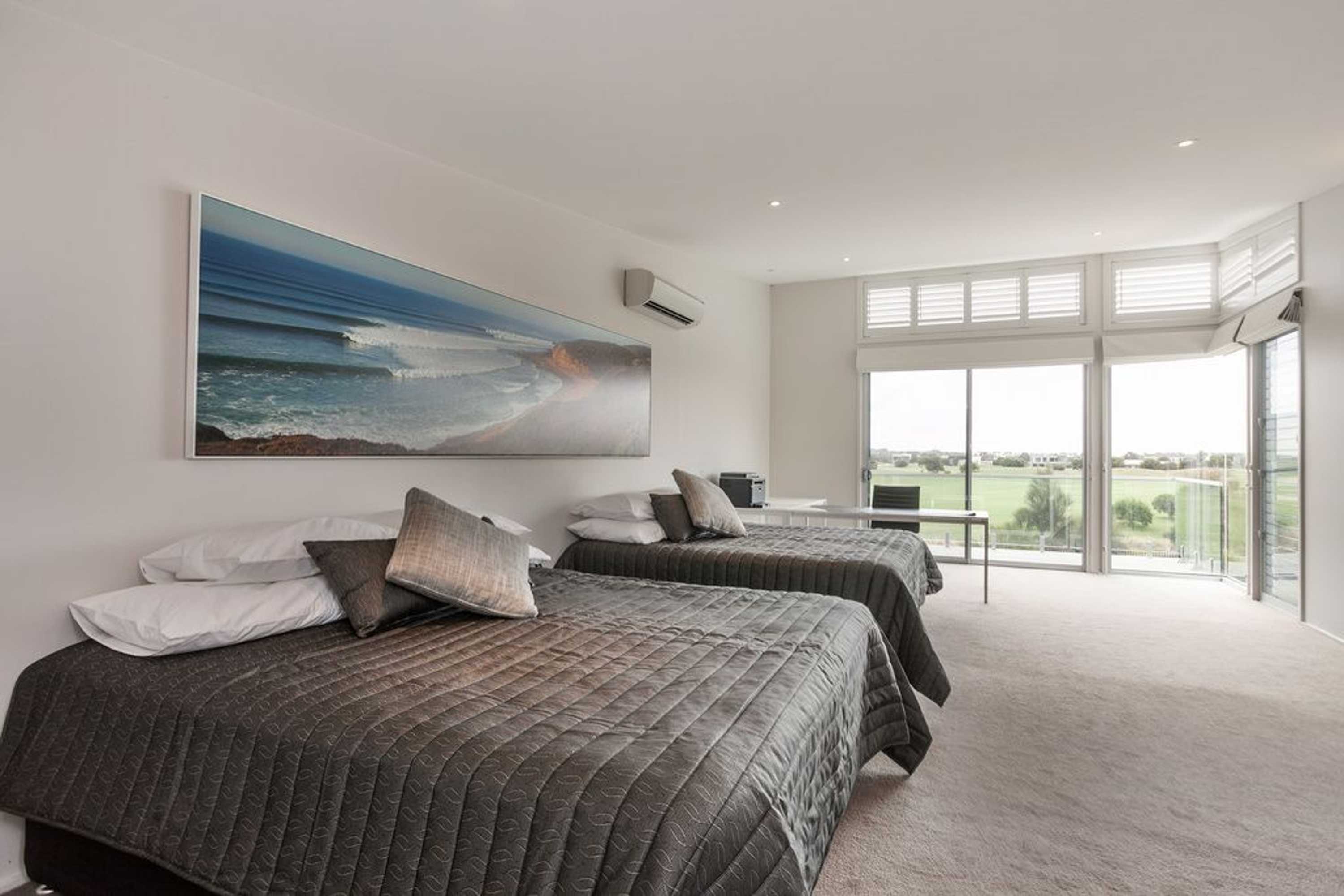 Gift card for Beach & Golf Stays Torquay Gift card for Beach & Golf Stays Torquay