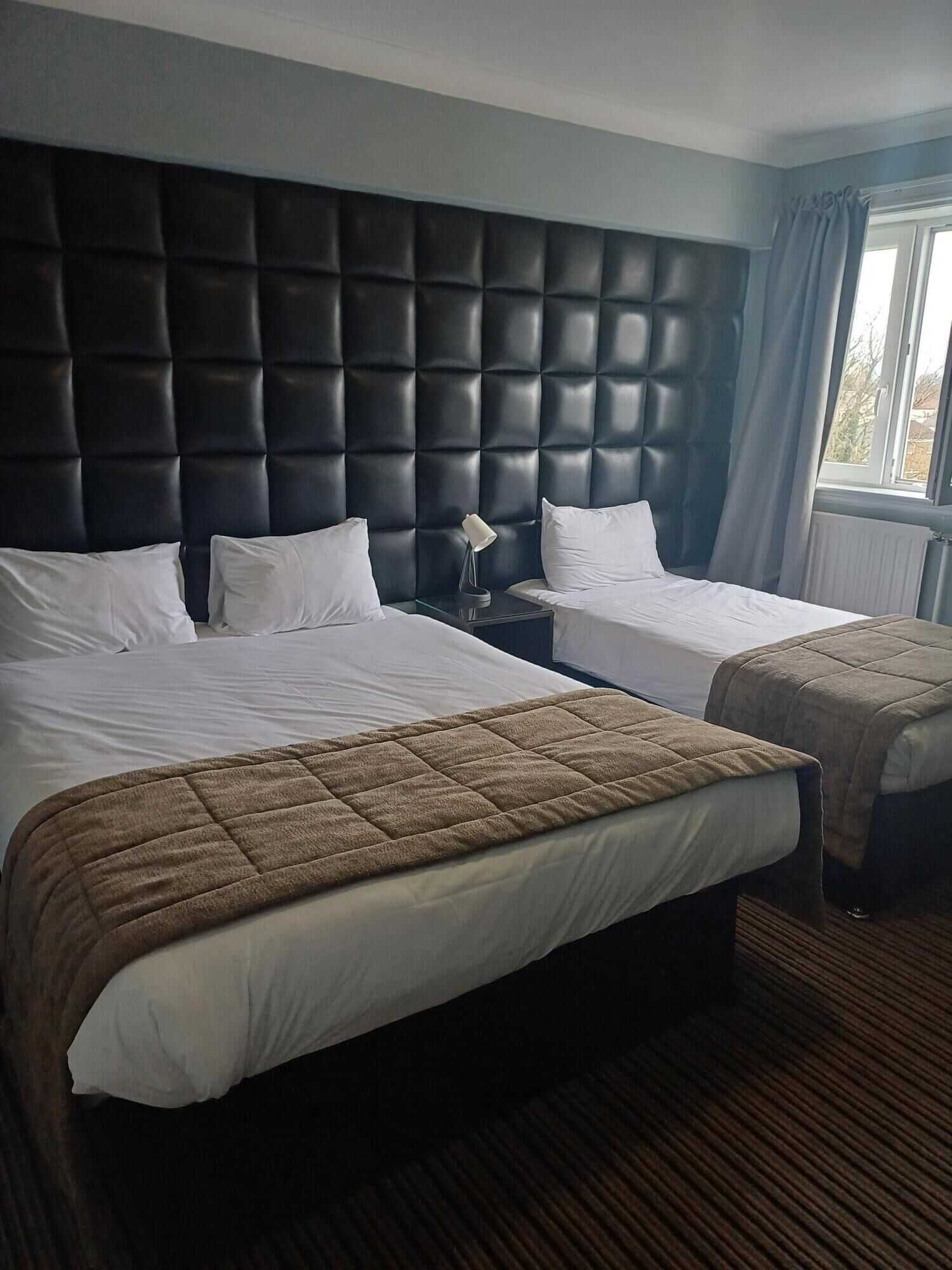 Gift card for Kings Park Hotel