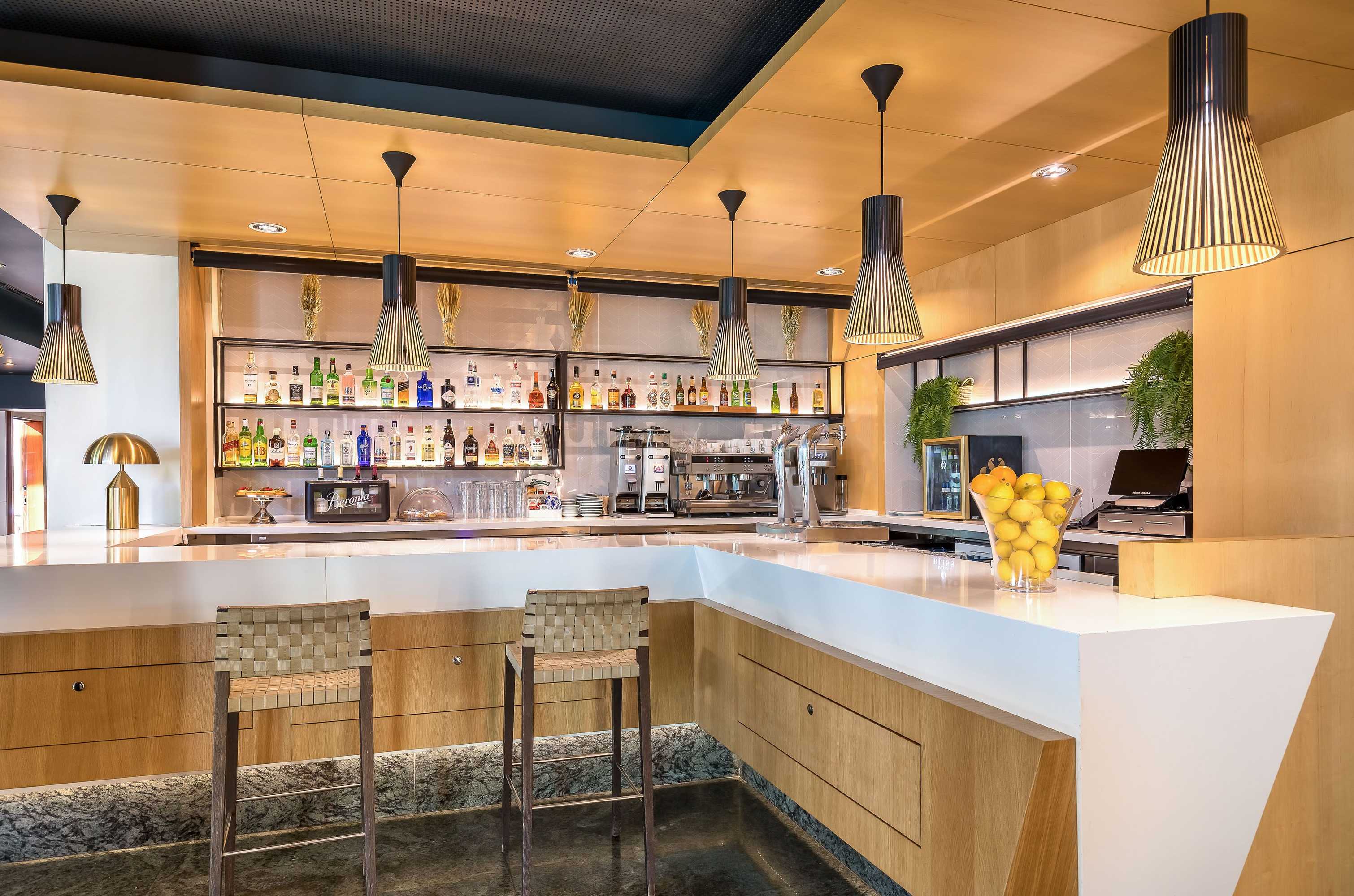 Gift card for Barceló Murcia Siete Coronas