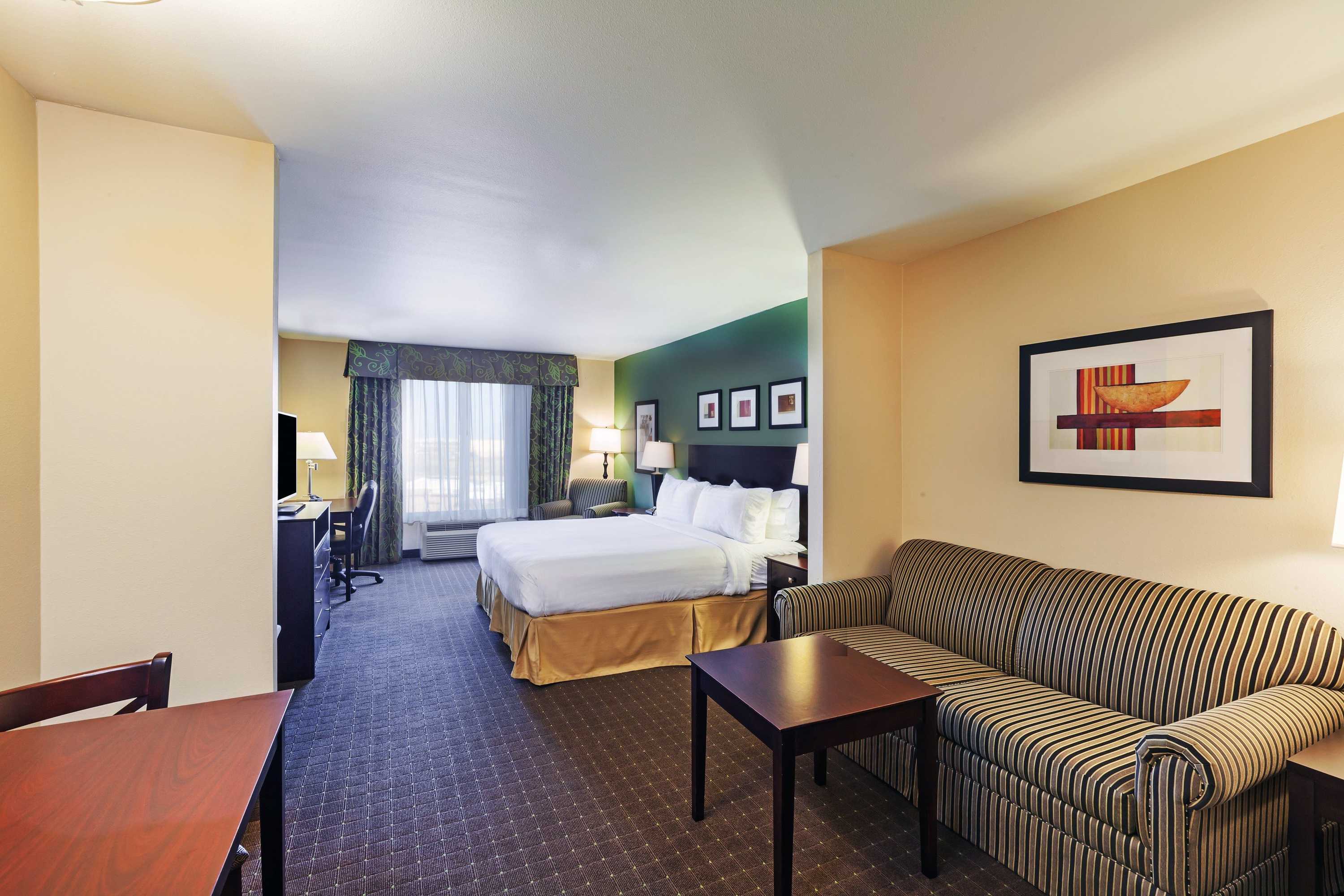 Gift card for Holiday Inn Express & Suites Eagle Pass by Ihg Gift card for Holiday Inn Express & Suites Eagle Pass by Ihg