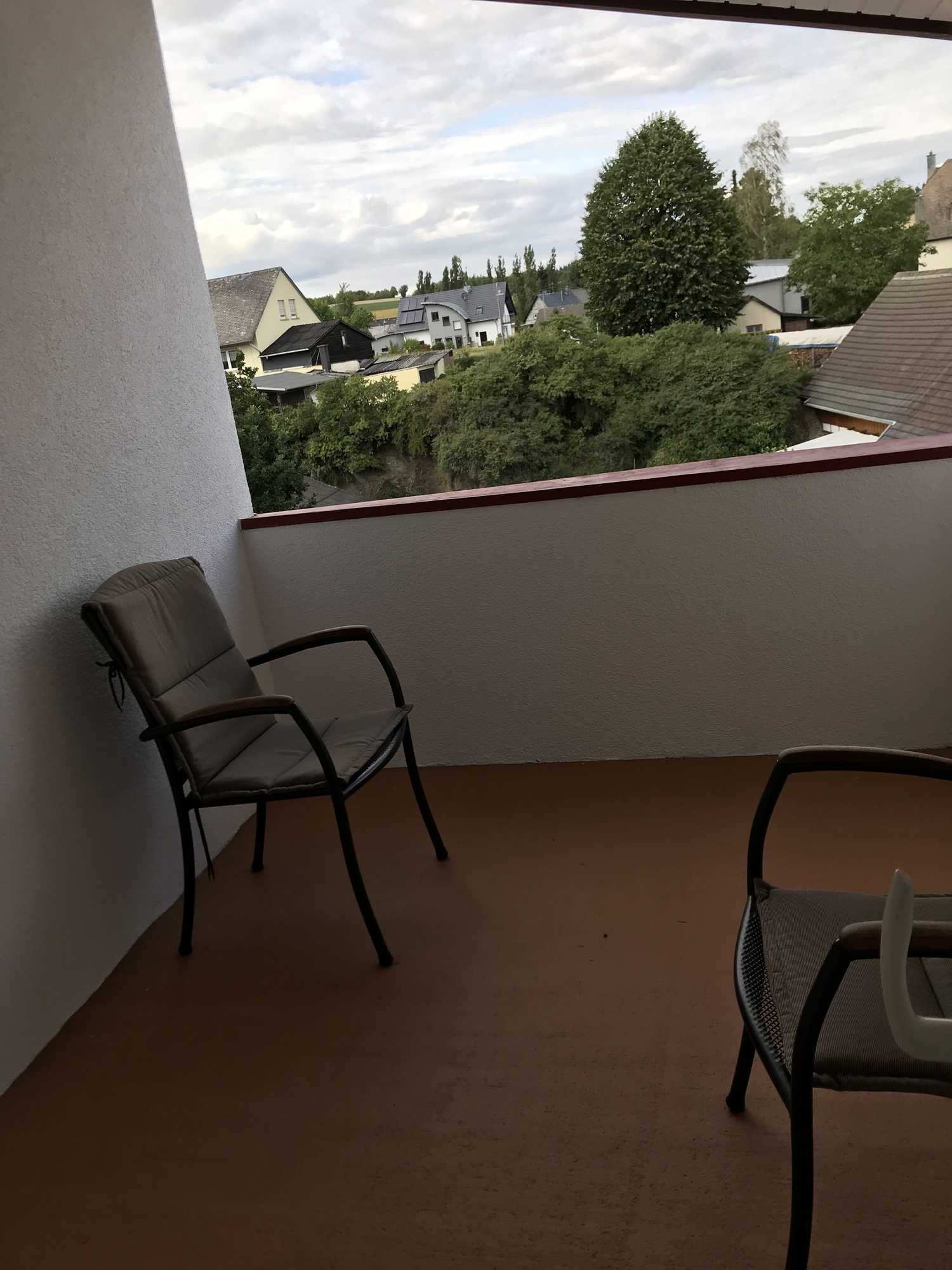 Gift card for Hotel Garni Viktoria