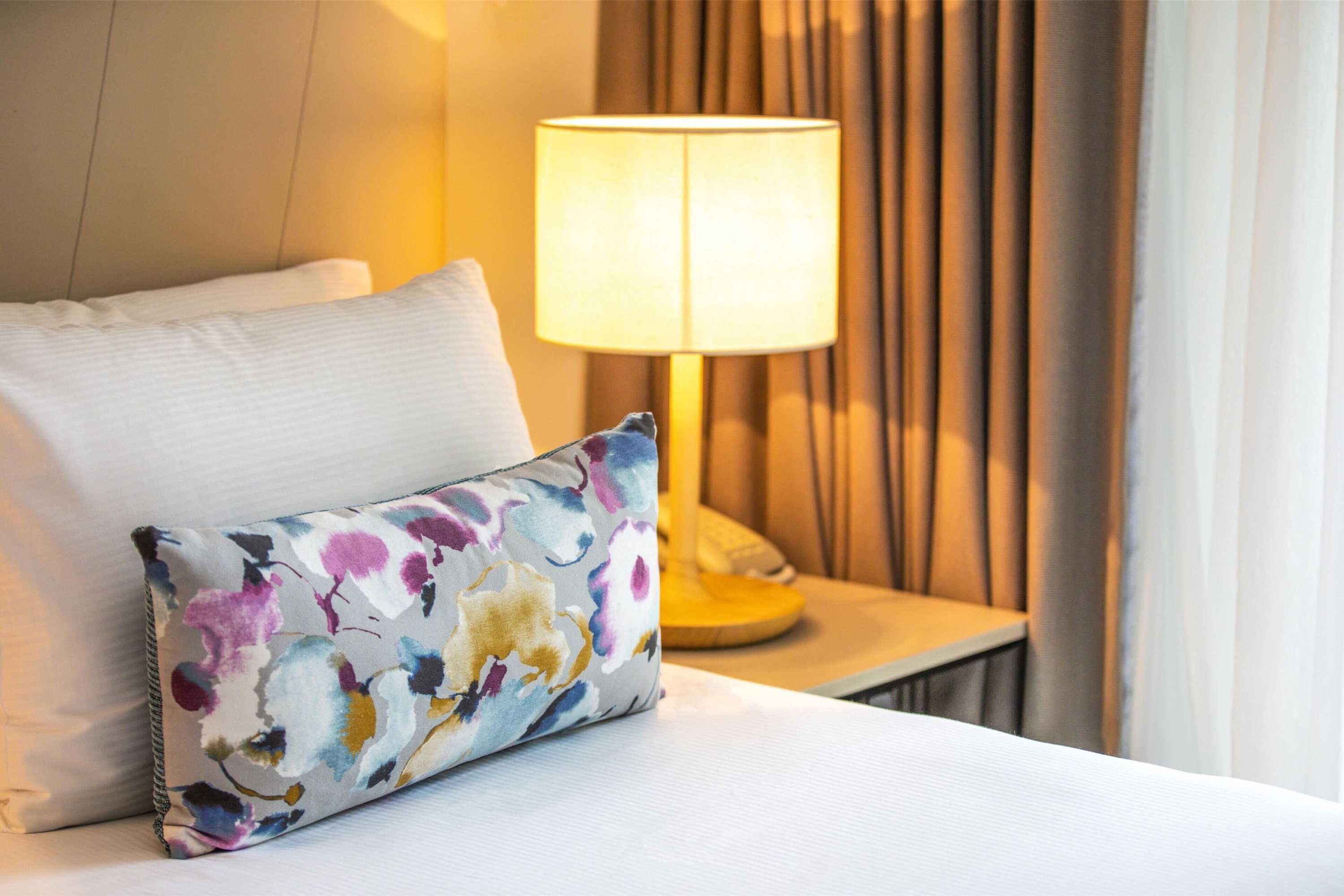 Gift card for Narrabeen Sands Hotel by Nightcap Plus Gift card for Narrabeen Sands Hotel by Nightcap Plus