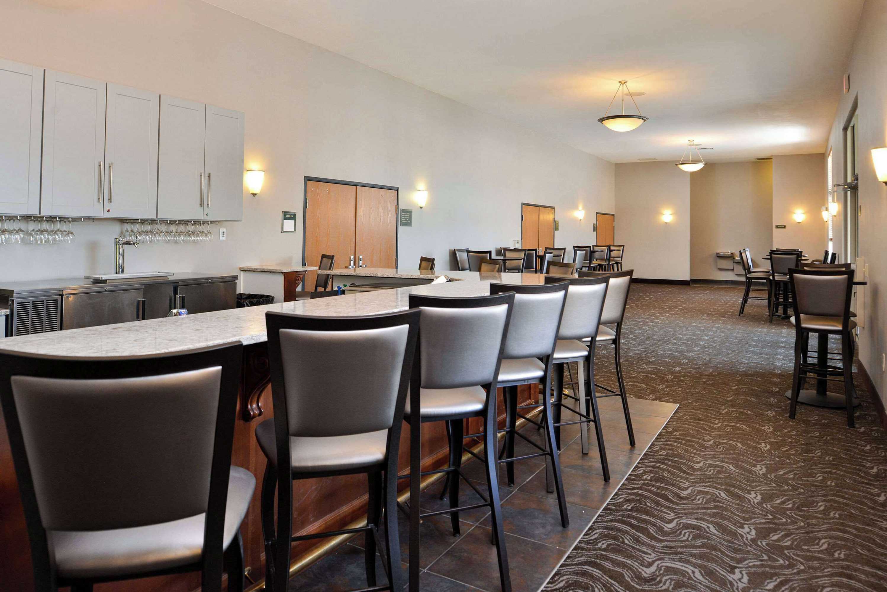 Gift card for Comfort Inn & Suites Madison North Gift card for Comfort Inn & Suites Madison North