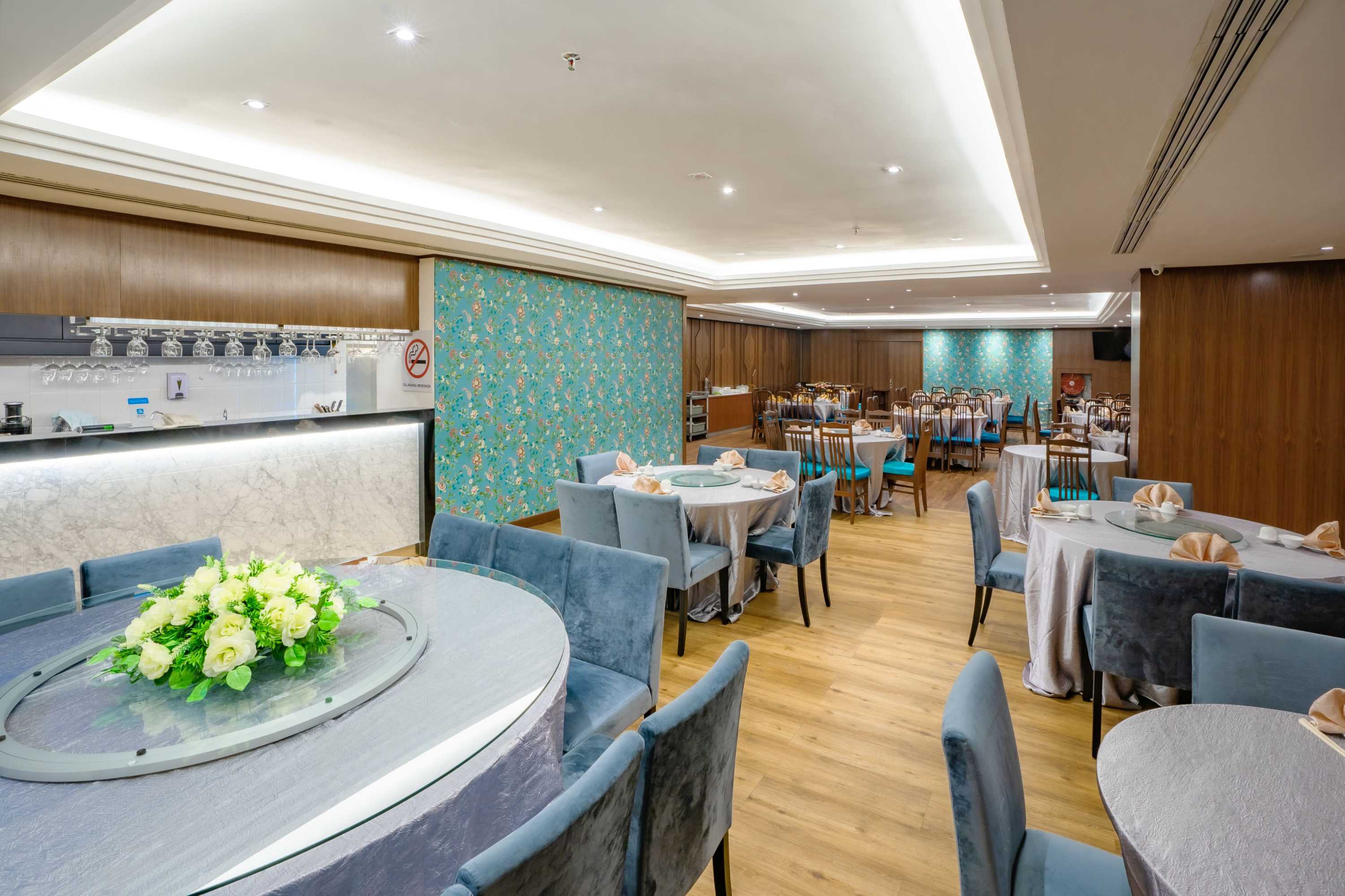 Gift card for Crystal Crown Hotel Petaling Jaya Gift card for Crystal Crown Hotel Petaling Jaya