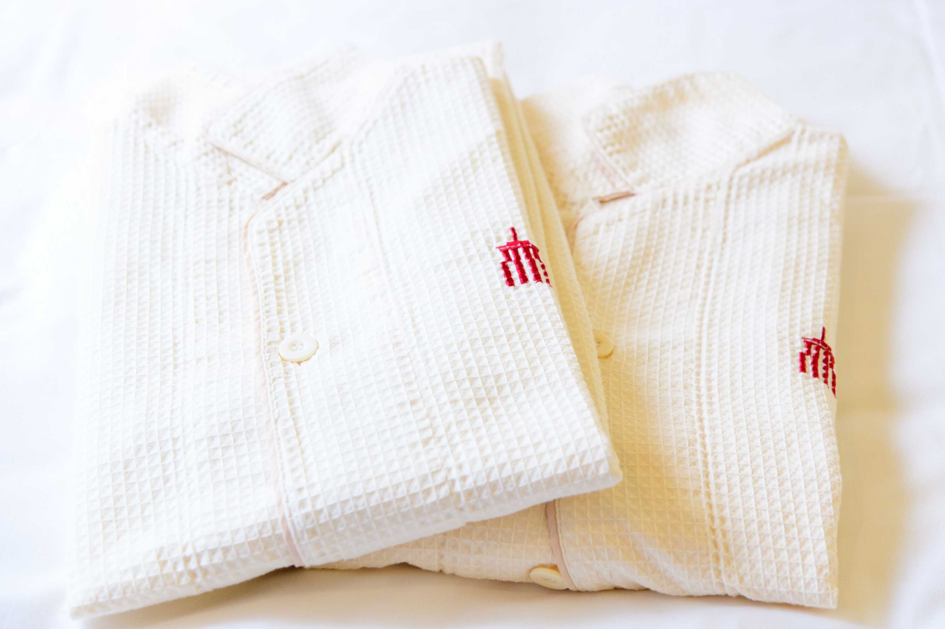 Gift card for Authent Hotel Otaru Gift card for Authent Hotel Otaru