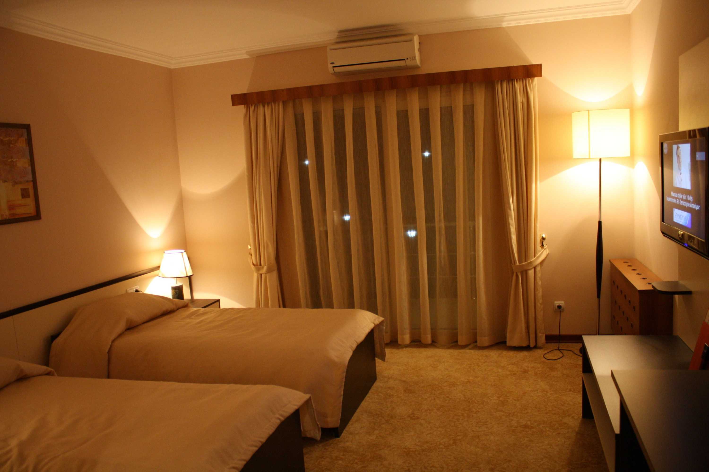 Gift card for Qafqaz Sahil Resort Hotel Gift card for Qafqaz Sahil Resort Hotel