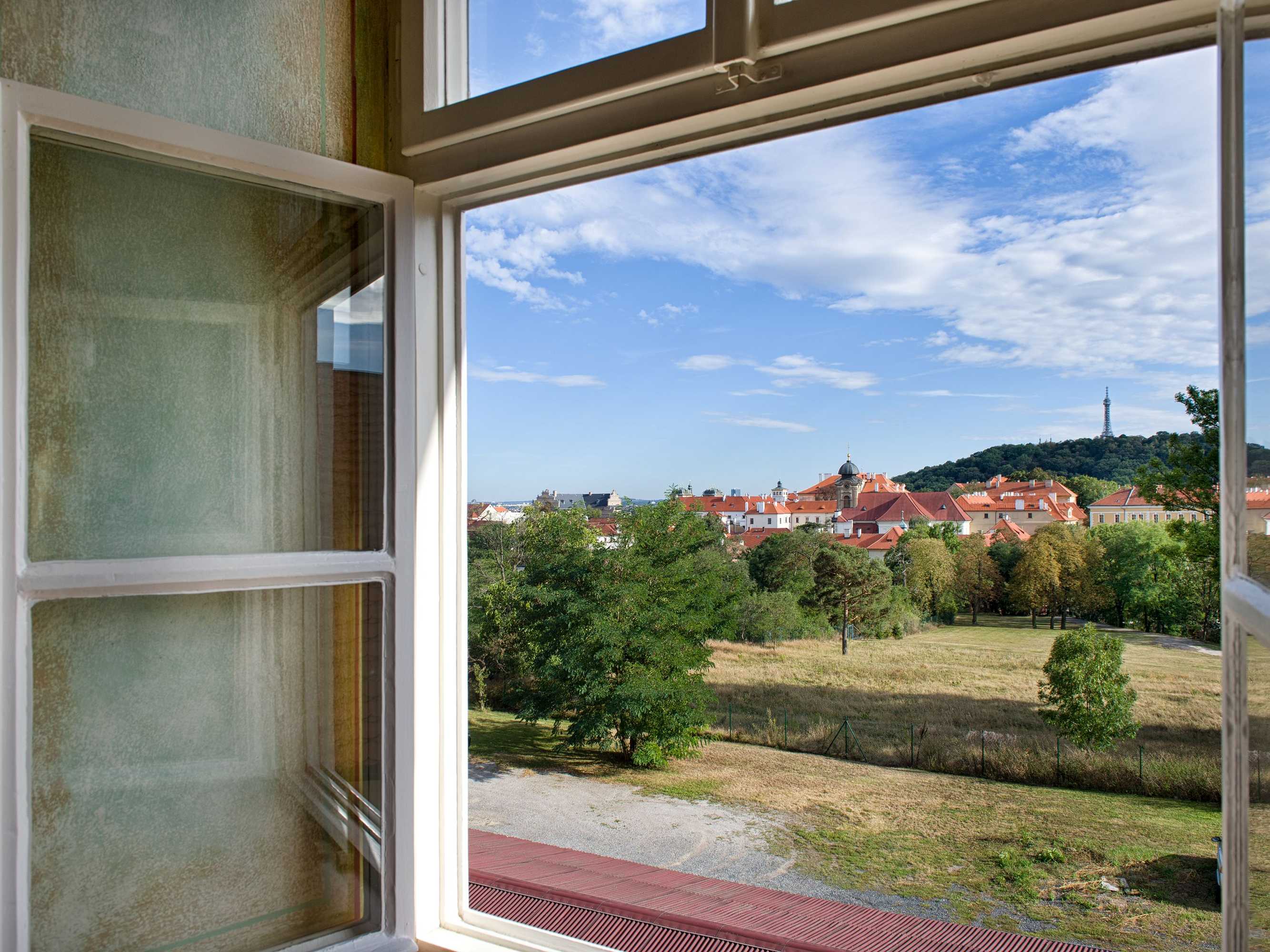 Gift card for EA Hotel Jelení Dvůr Prague Castle Gift card for EA Hotel Jelení Dvůr Prague Castle