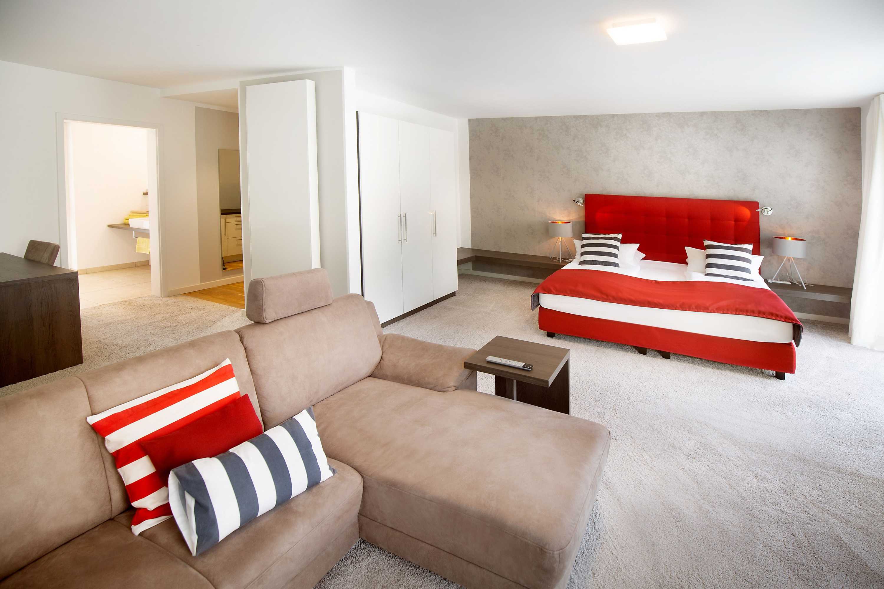 Gift card for Boardinghouse by M&k