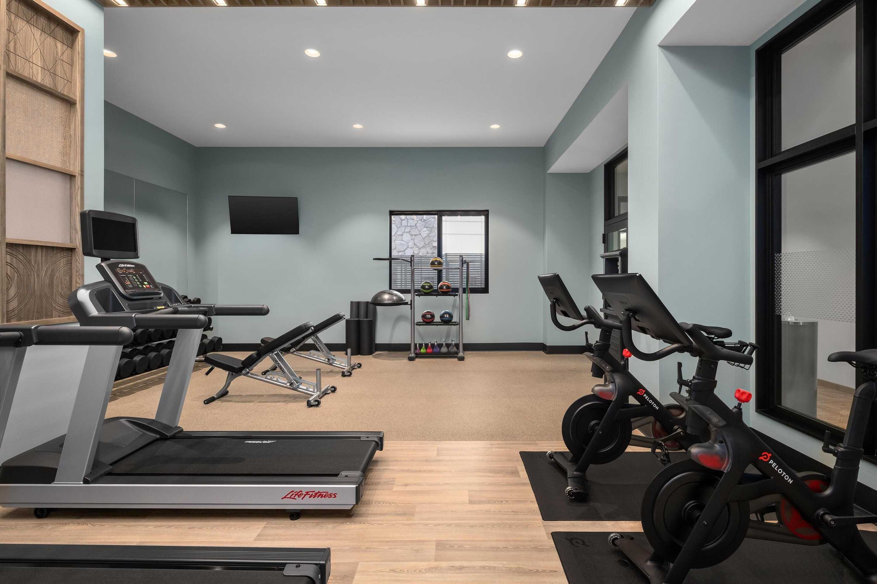 Gift card for Hampton Inn & Suites Maui North Shore Gift card for Hampton Inn & Suites Maui North Shore