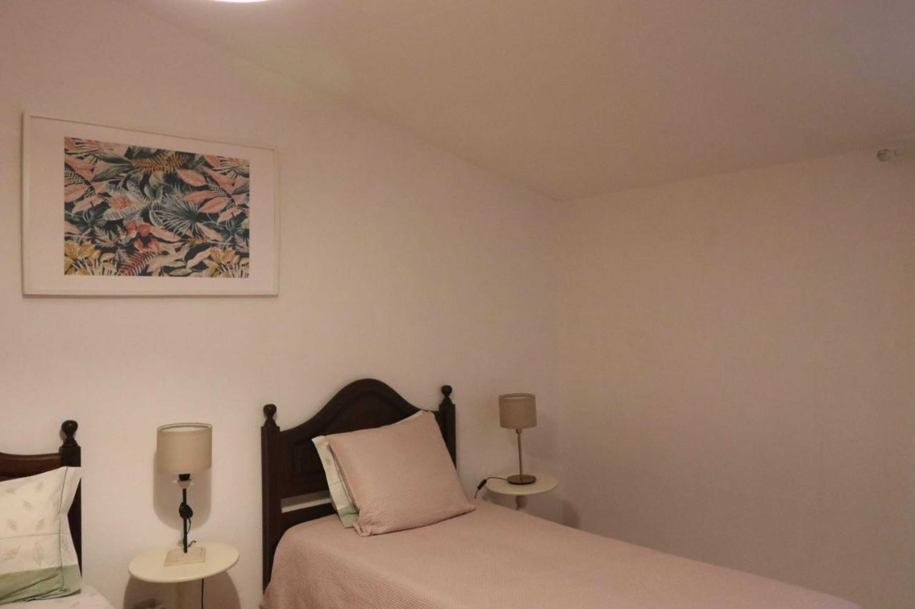 Gift card for Residencial Miguel José