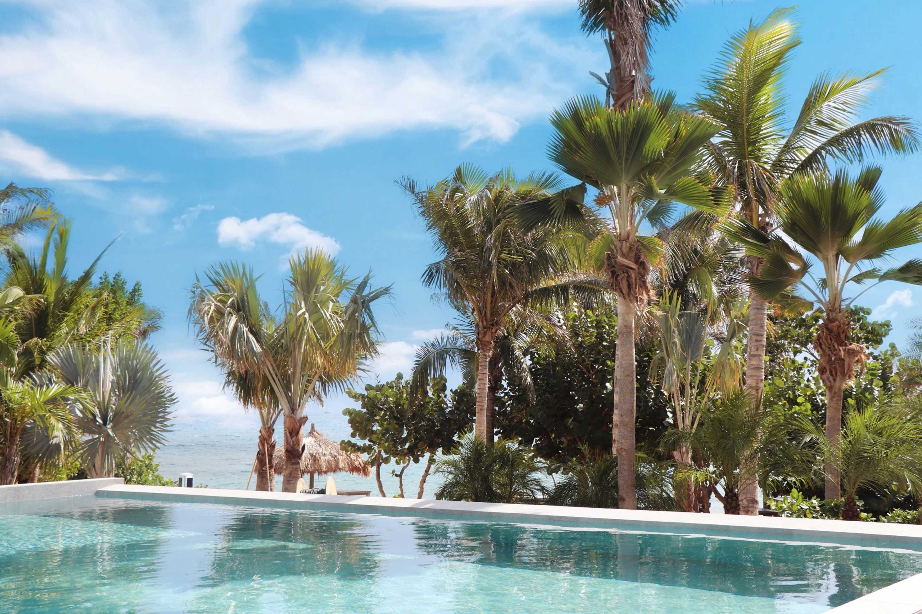 Gift card for Le Toiny Hôtel & Beach Club Gift card for Le Toiny Hôtel & Beach Club