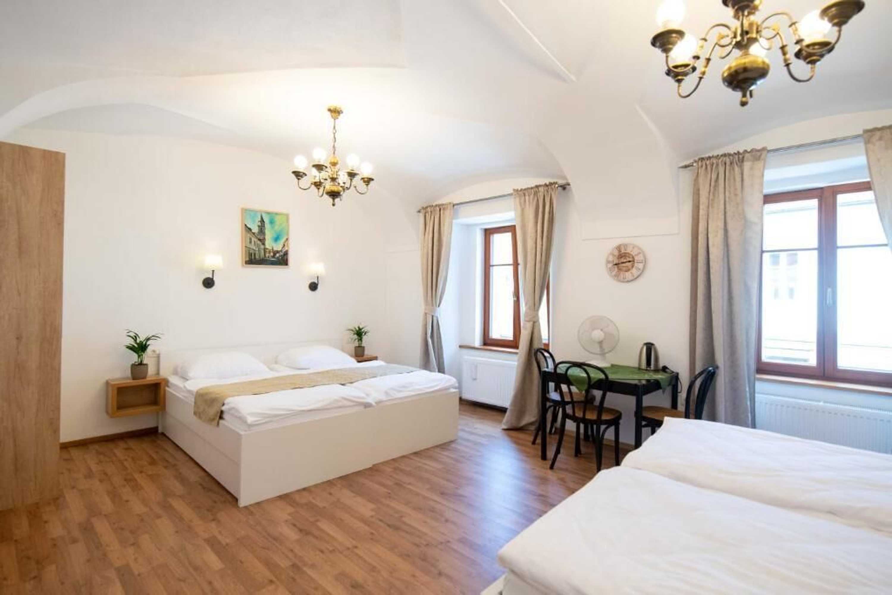 Gift card for Guesthouse Stari Mayr Gift card for Guesthouse Stari Mayr