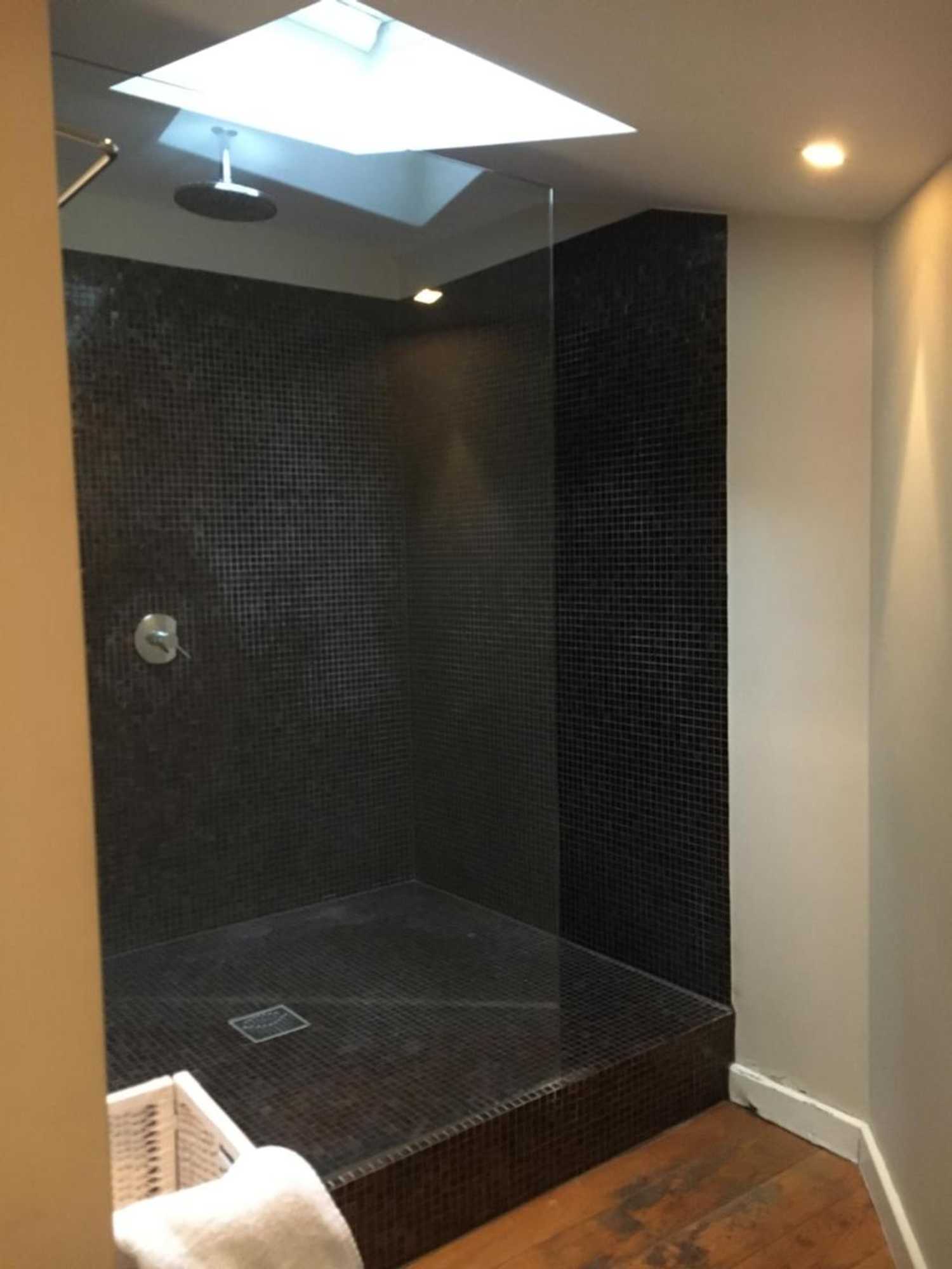 Gift card for Hotel Löwen