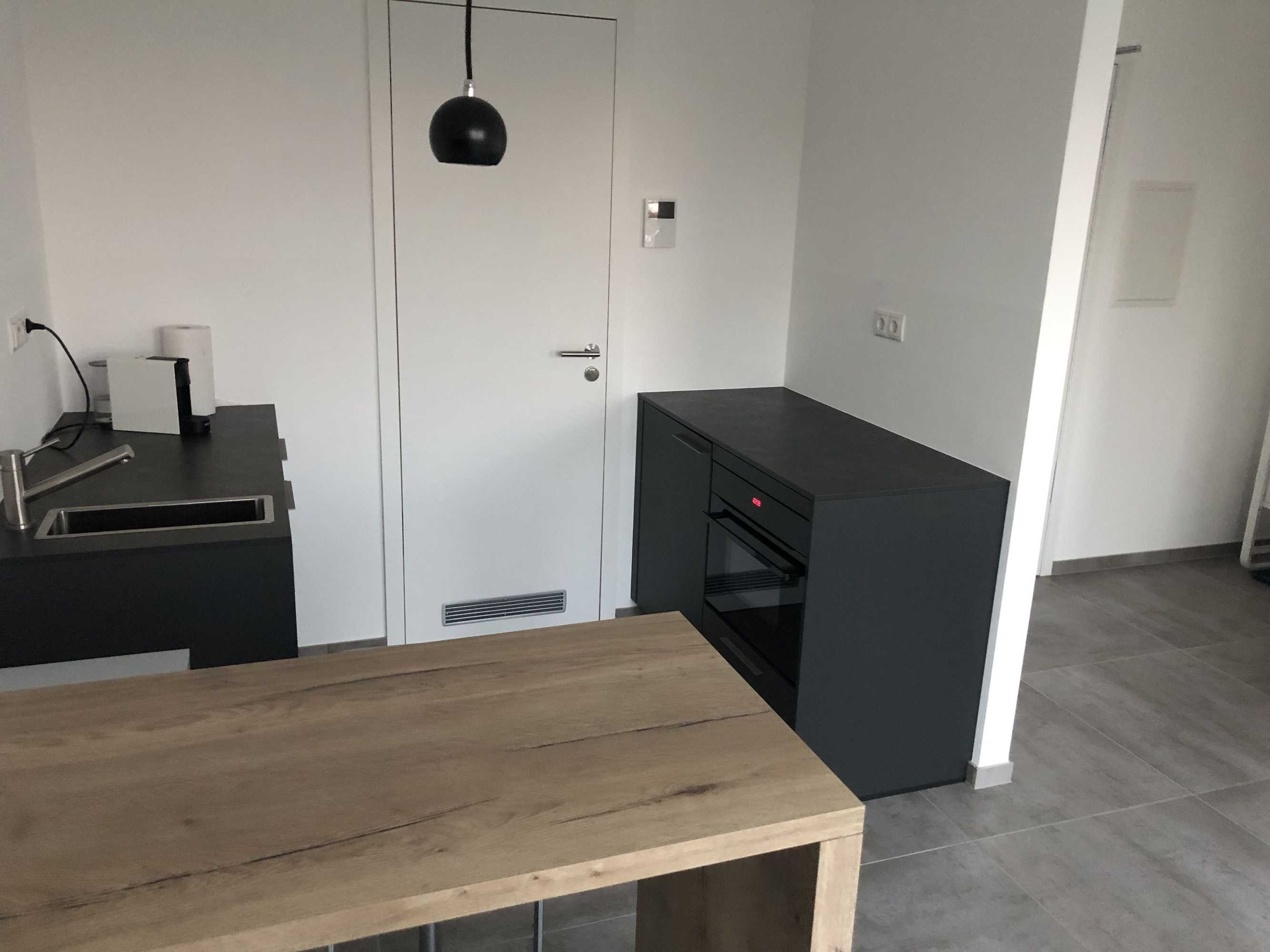 Gift card for Kruft-Apps